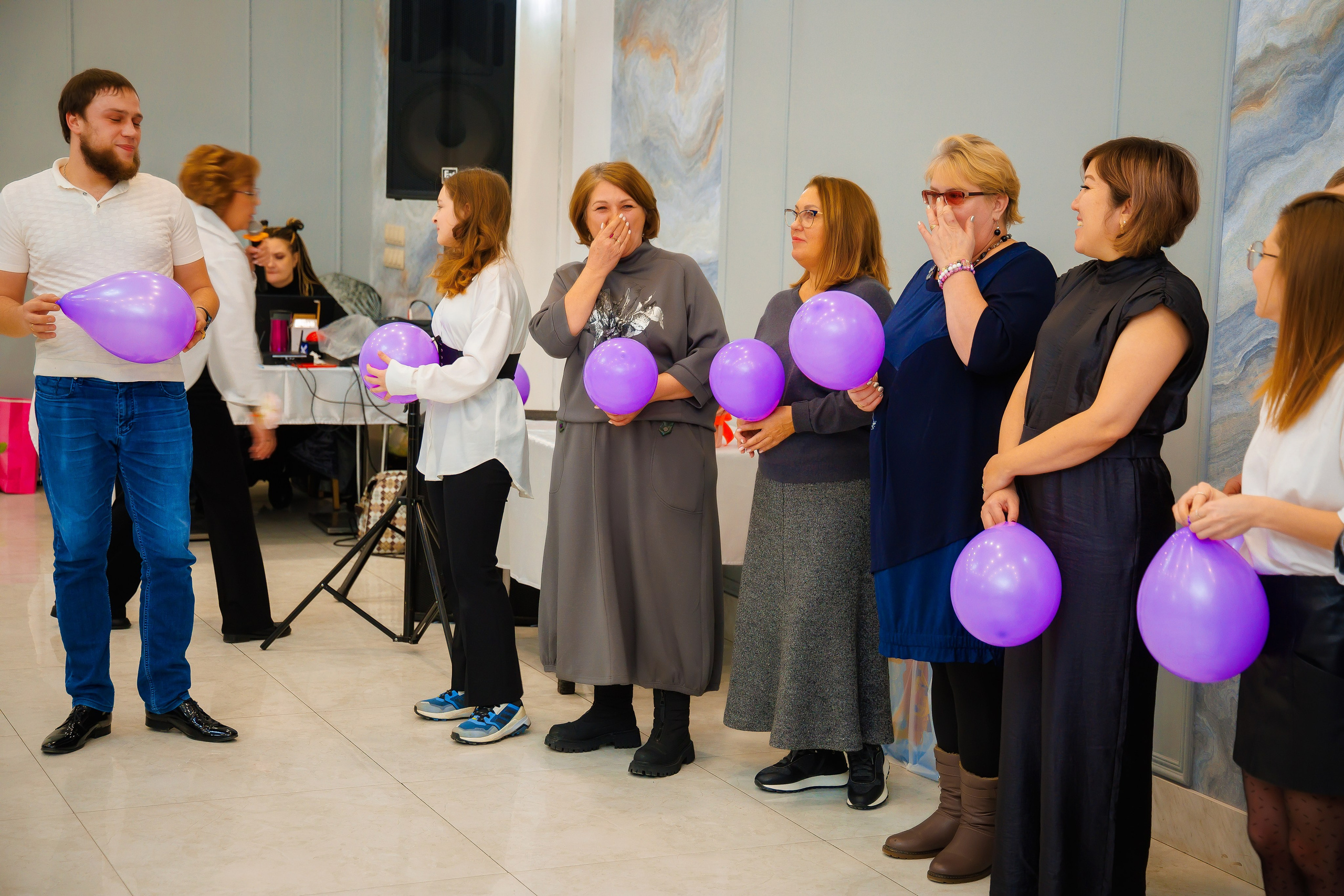 1 годик. Семейный и Свадебный фотограф в Астане Александр Астапов