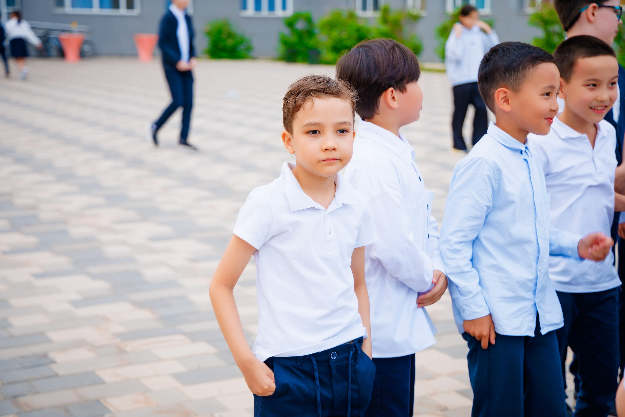 На винетку 4 класс. Семейный и Свадебный фотограф в Астане Александр Астапов