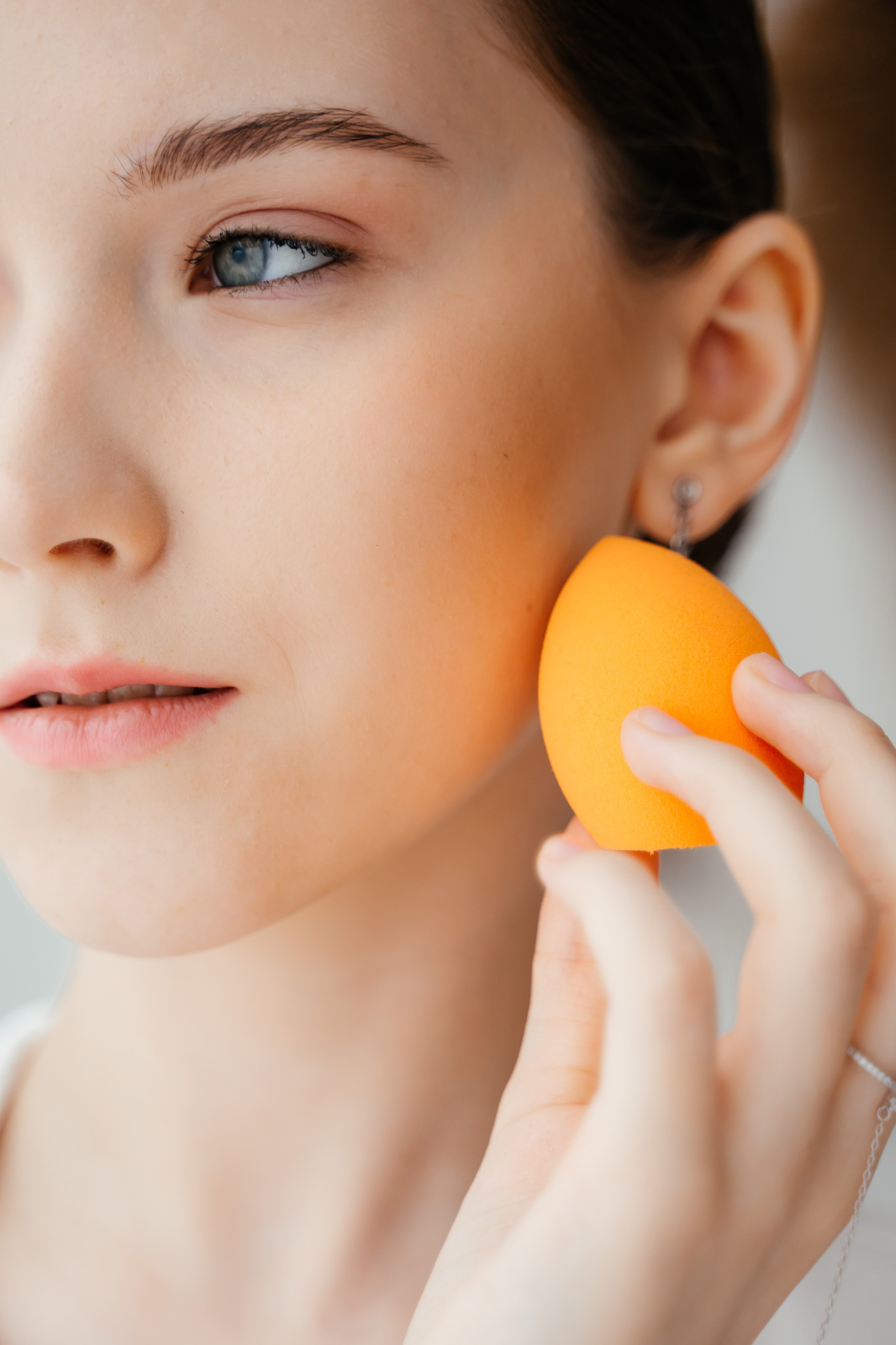 By Star. Семейный фотограф в Саратове