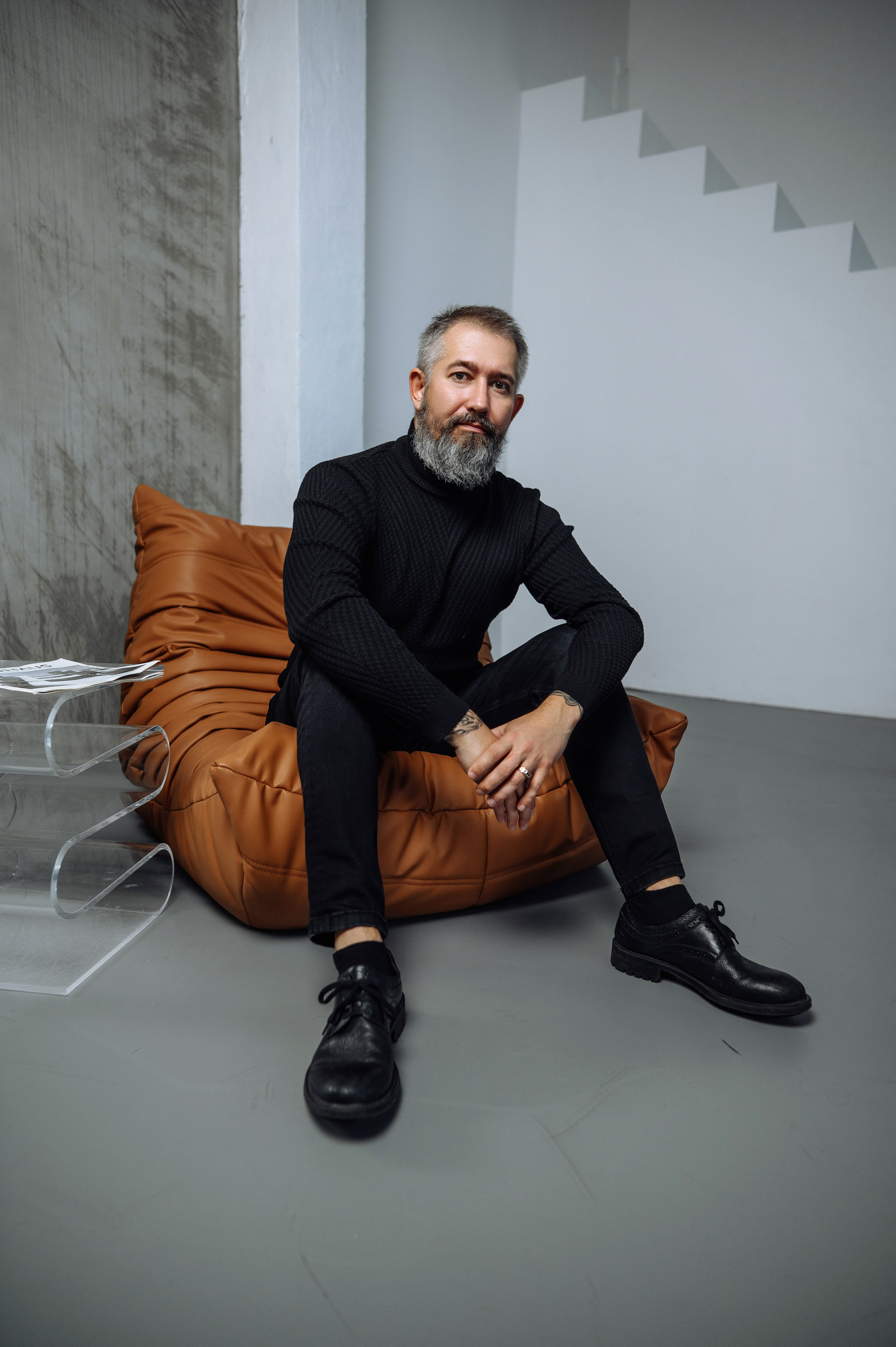 Фотосессии. Свадебный фотограф Данилин Сергей