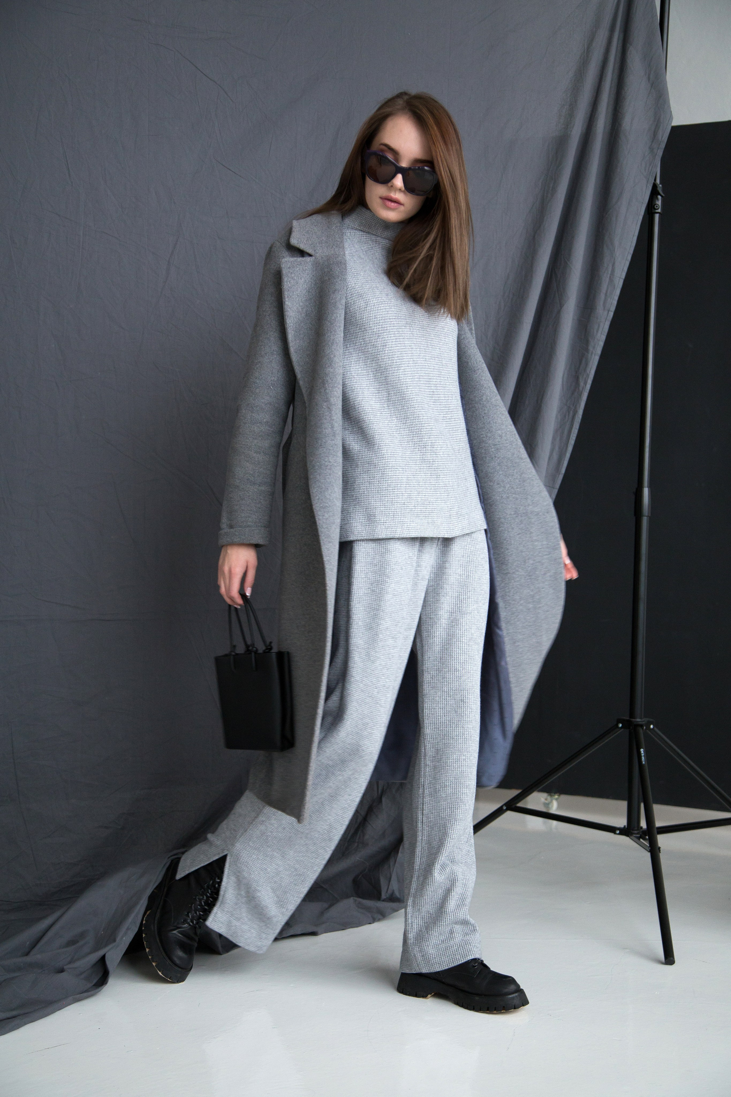 Маркетплейсы. Фотограф Вероника Кольтеева