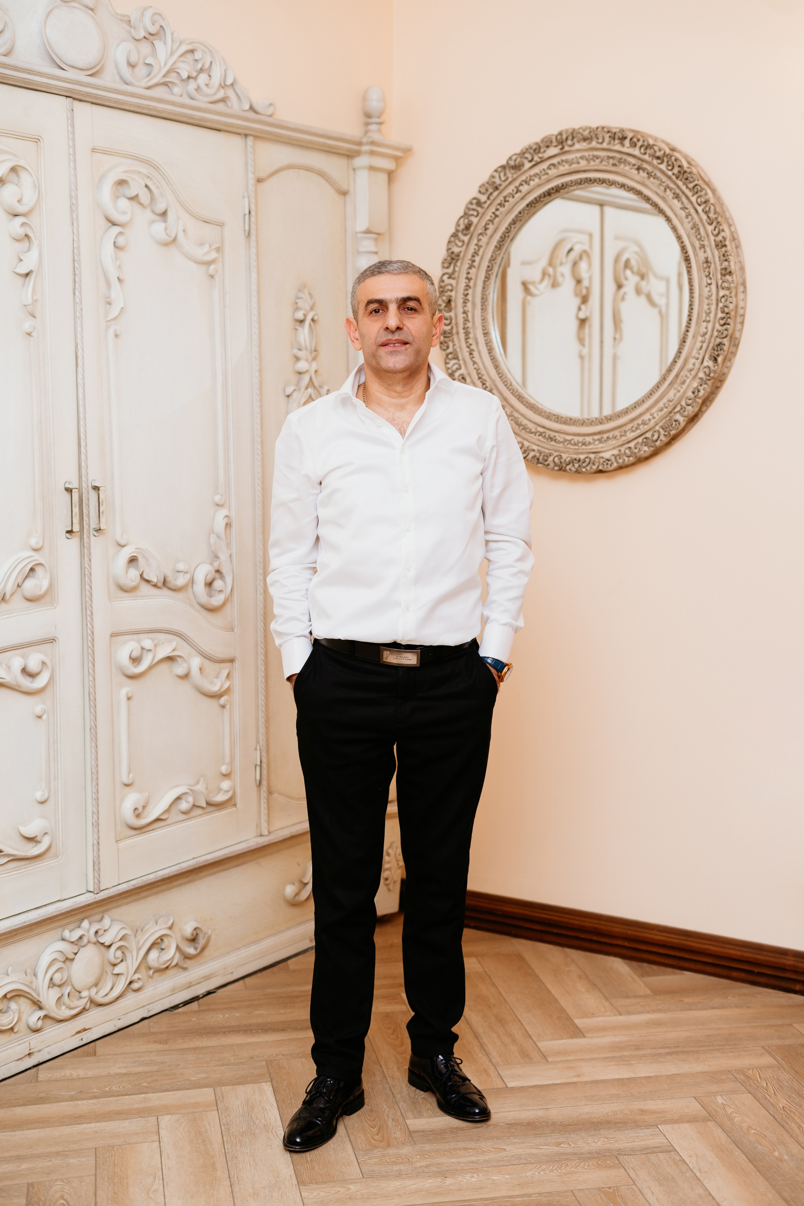 Юбилей Шмаги / Атаманская. Фотограф мероприятий в Ростове-на-Дону Есманская Елена