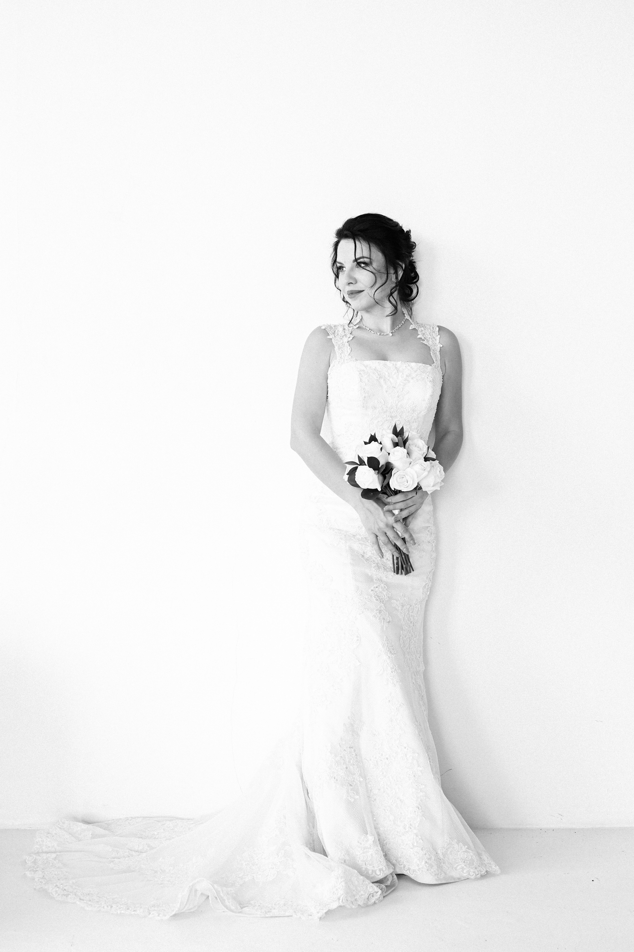 Свадебные. Фотограф в Краснодаре и Сочи