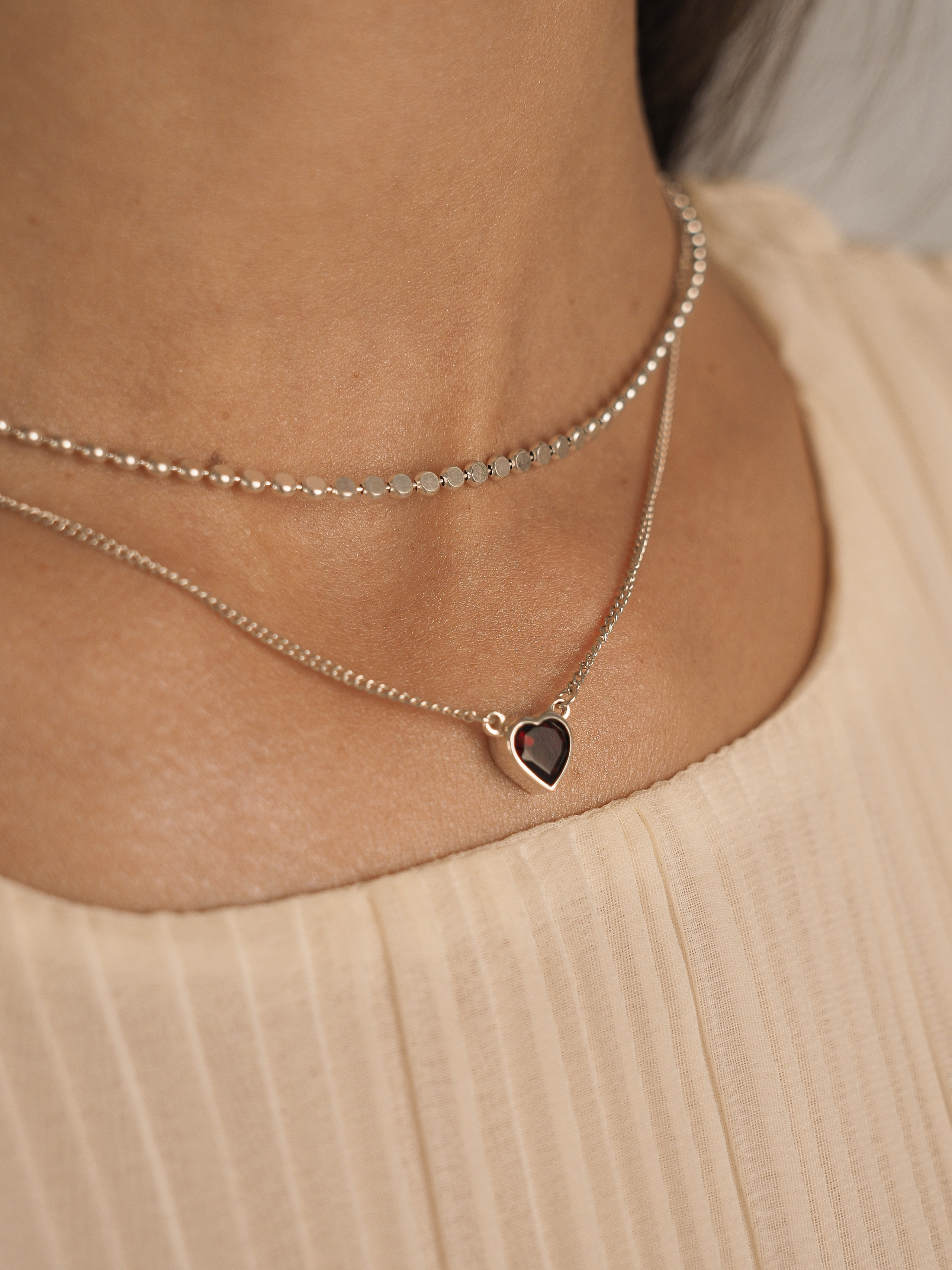 Для брендов. Фотограф в Краснодаре и Сочи