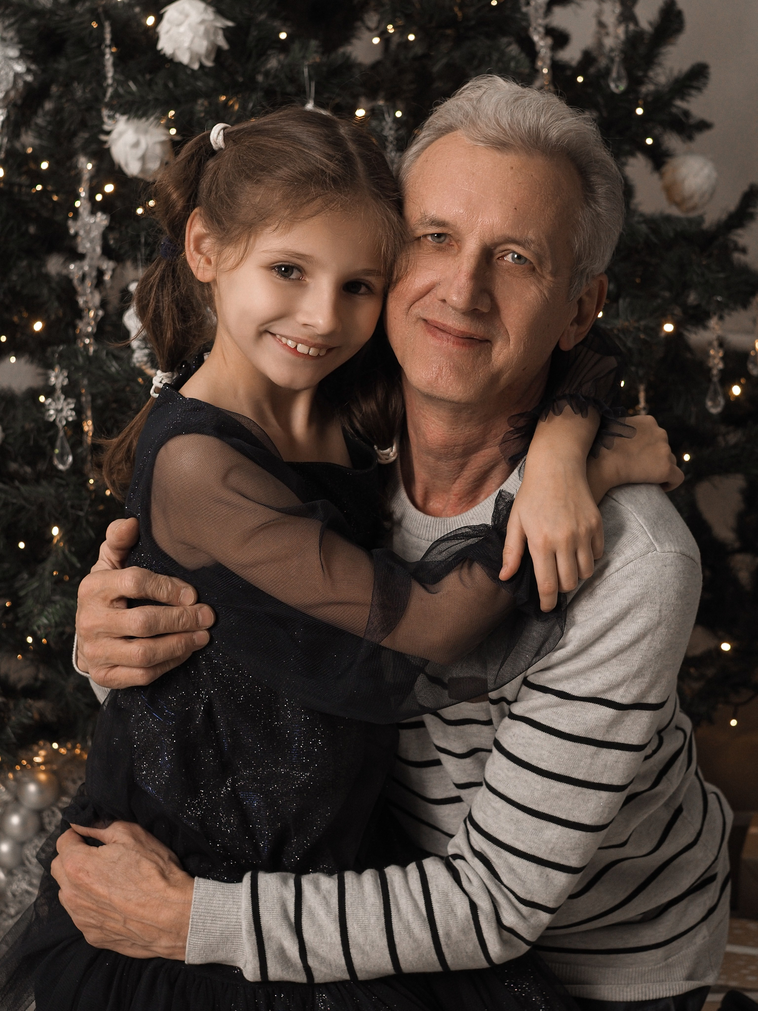 Парные. Фотограф в Краснодаре и Сочи