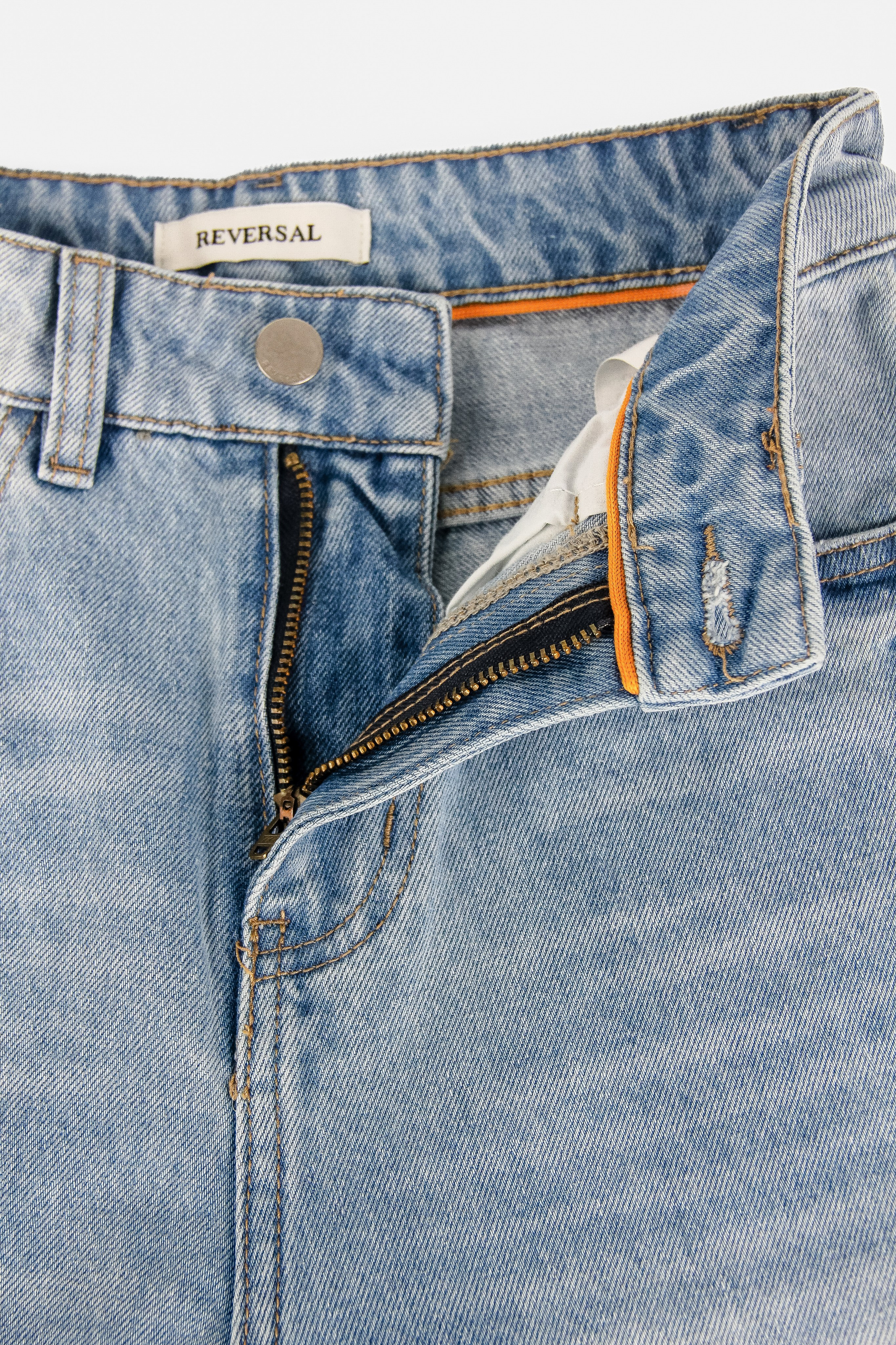 Предметная съемка