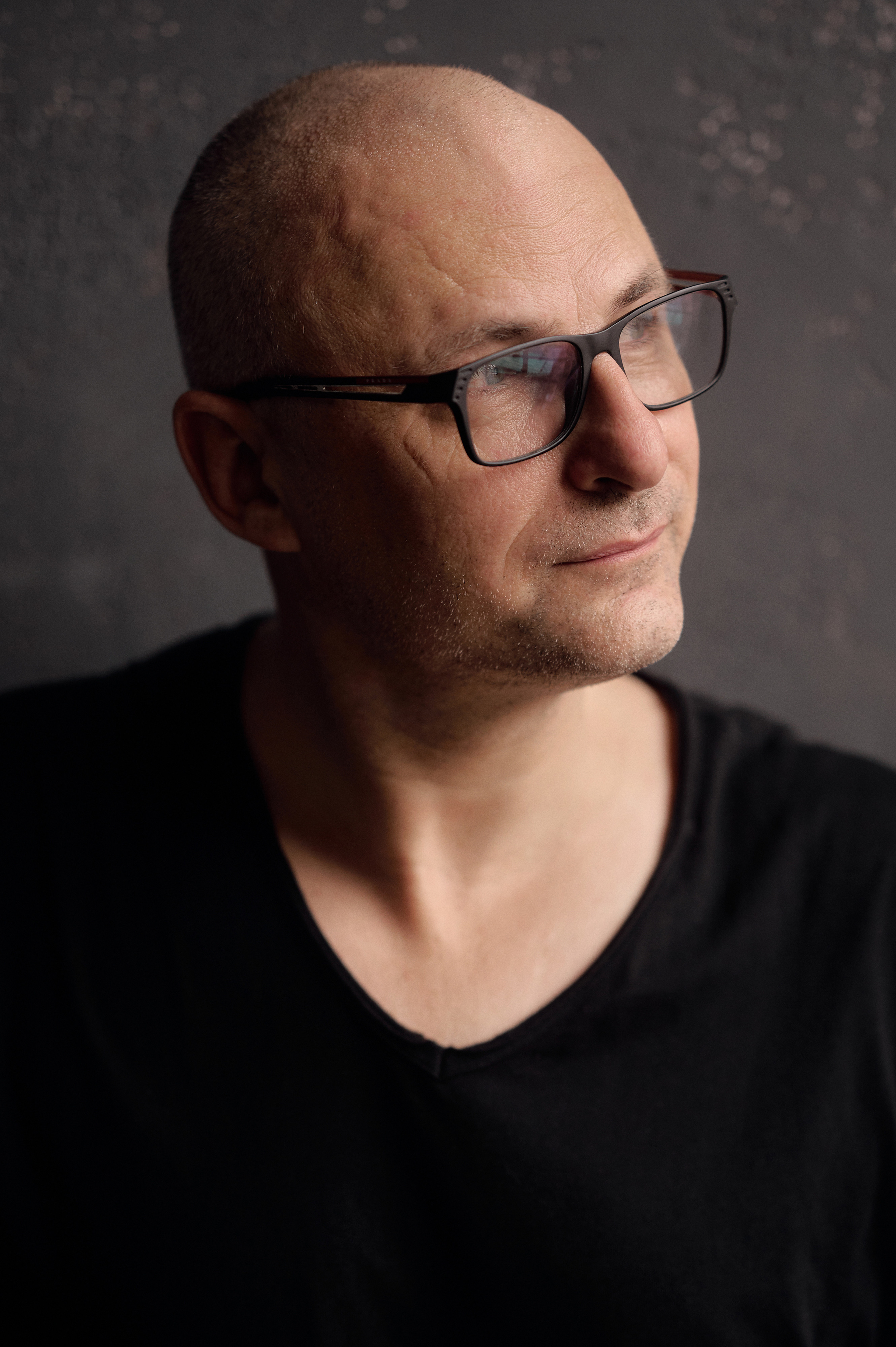 Сергей. Свадебный и семейный фотограф в Ростове-на-Дону