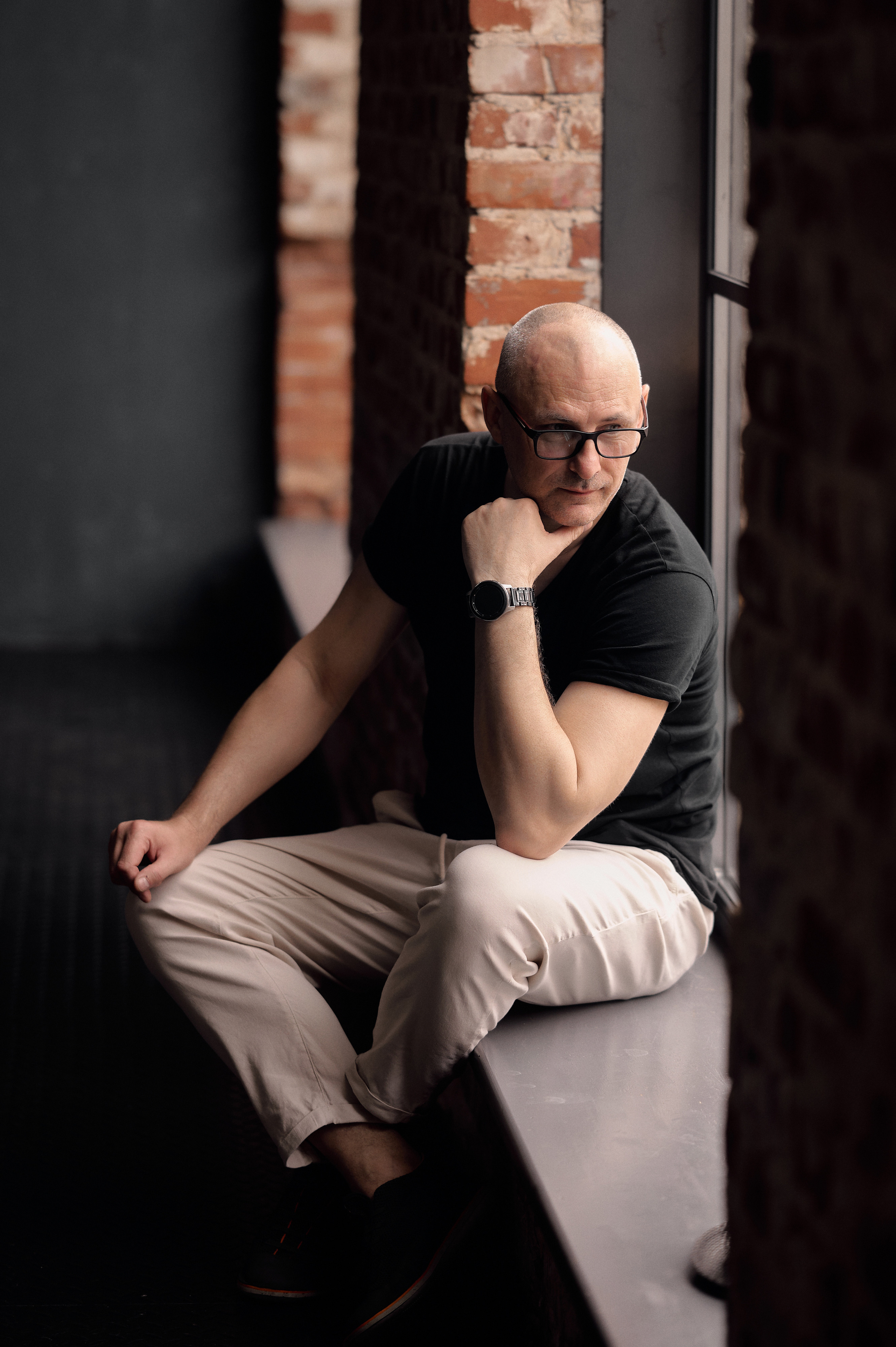 Сергей. Свадебный и семейный фотограф в Ростове-на-Дону