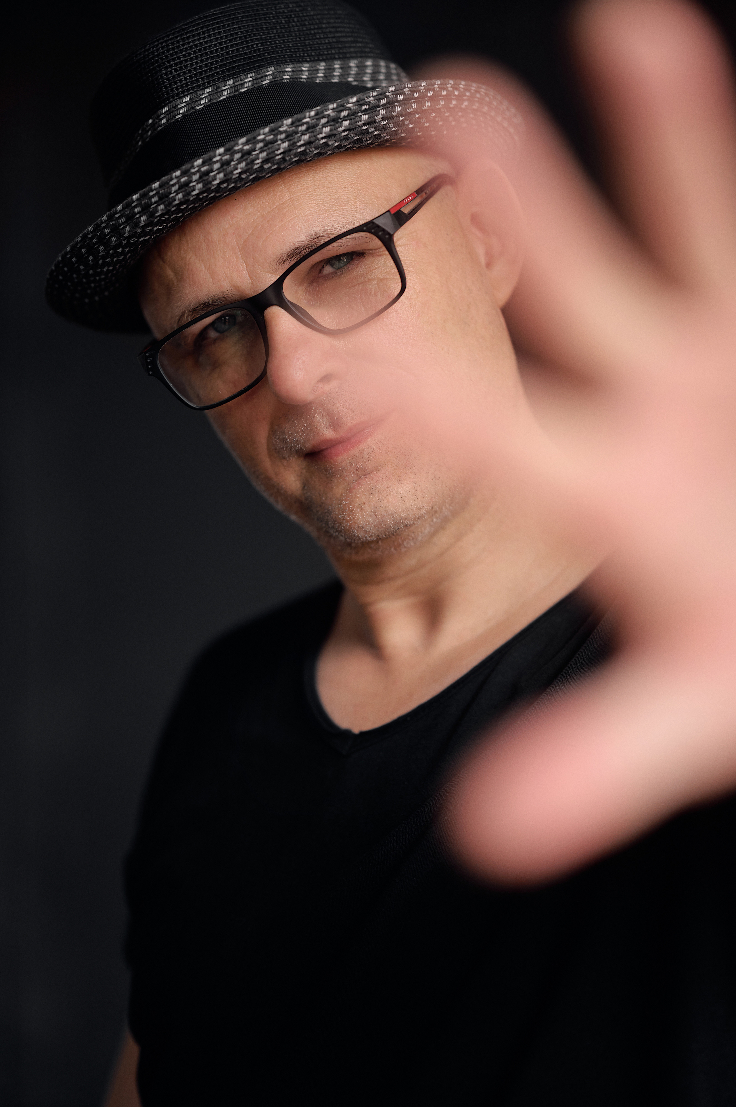 Сергей. Свадебный и семейный фотограф в Ростове-на-Дону