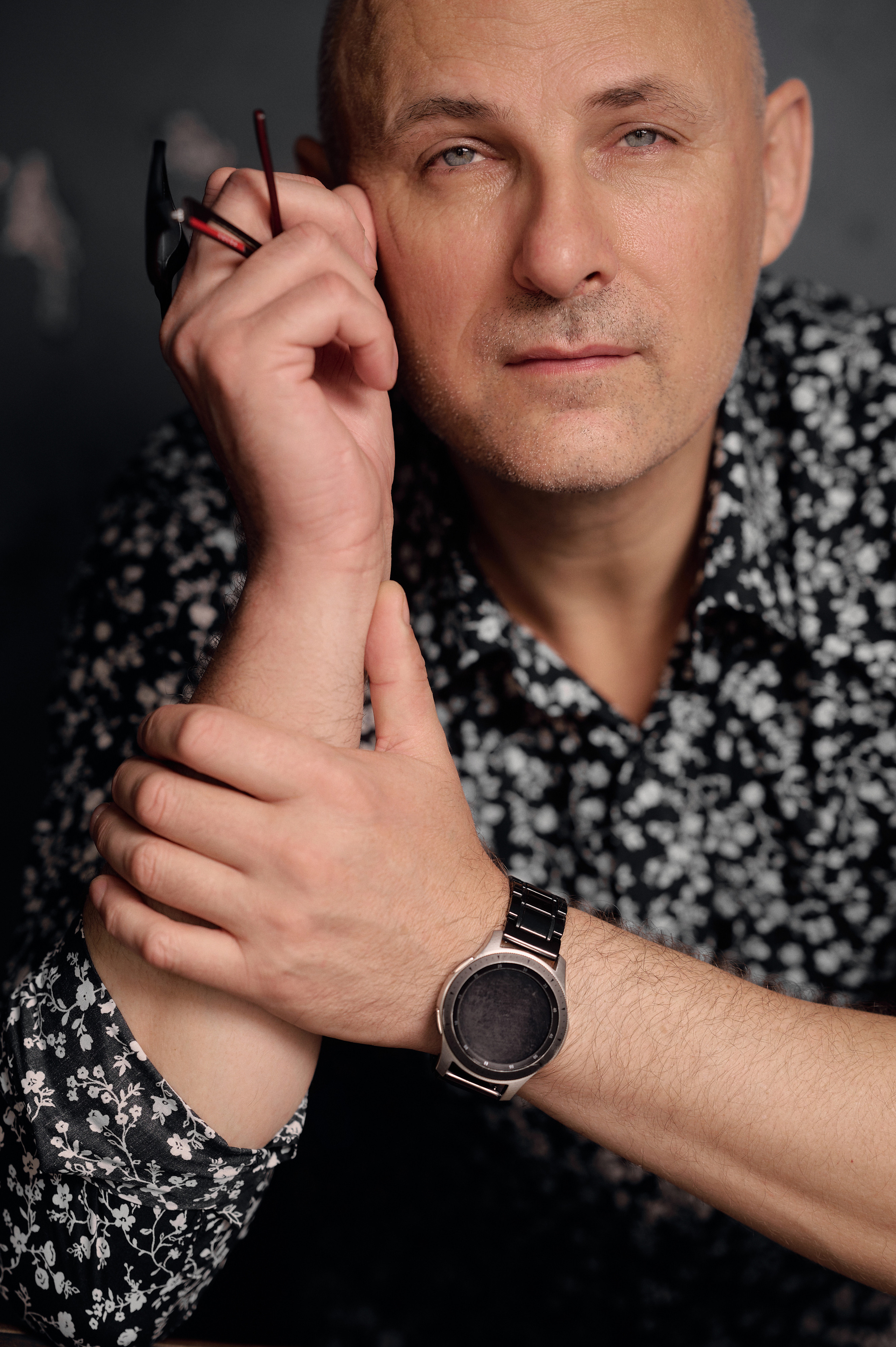 Сергей. Свадебный и семейный фотограф в Ростове-на-Дону