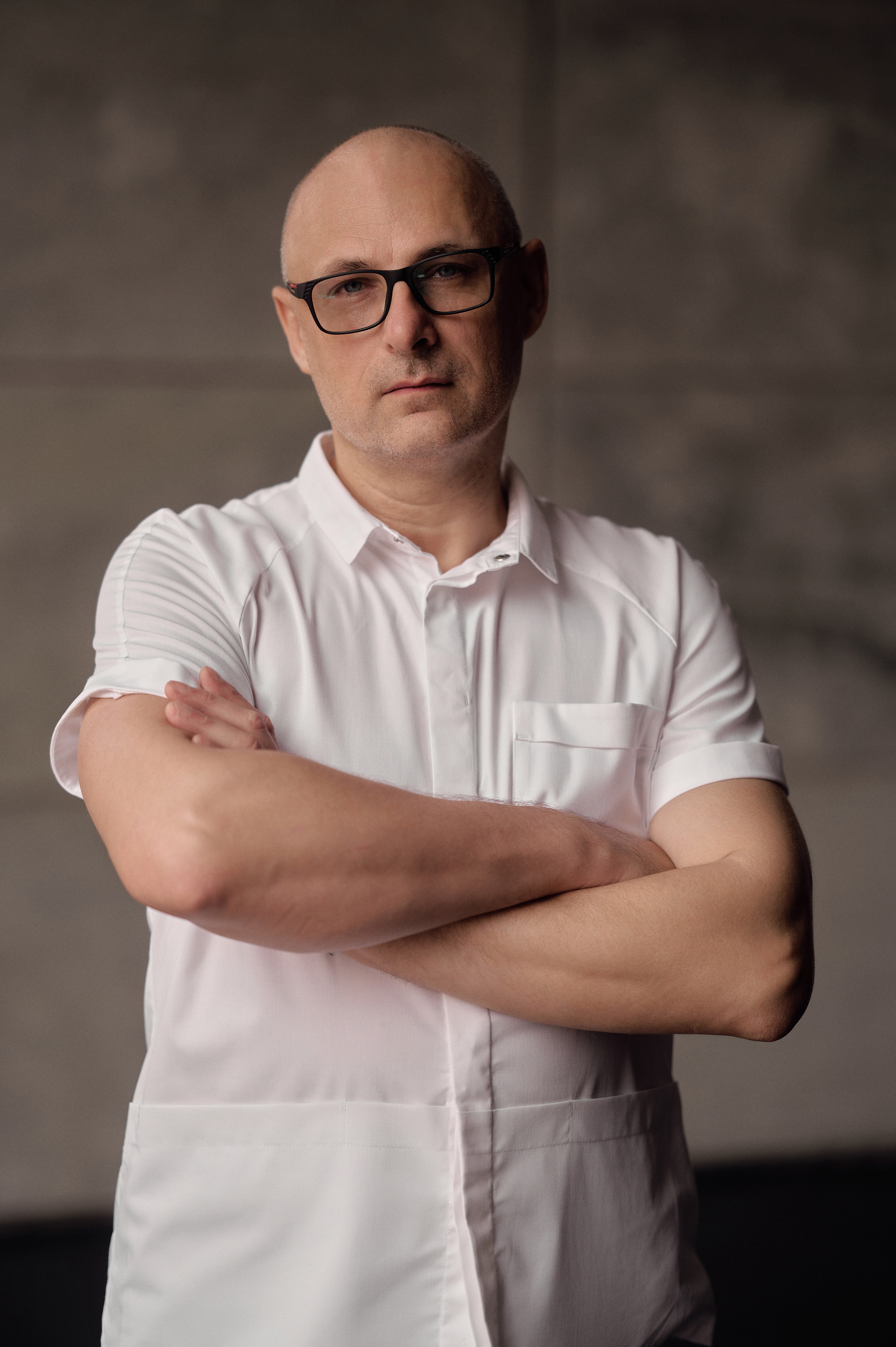 Сергей. Свадебный и семейный фотограф в Ростове-на-Дону