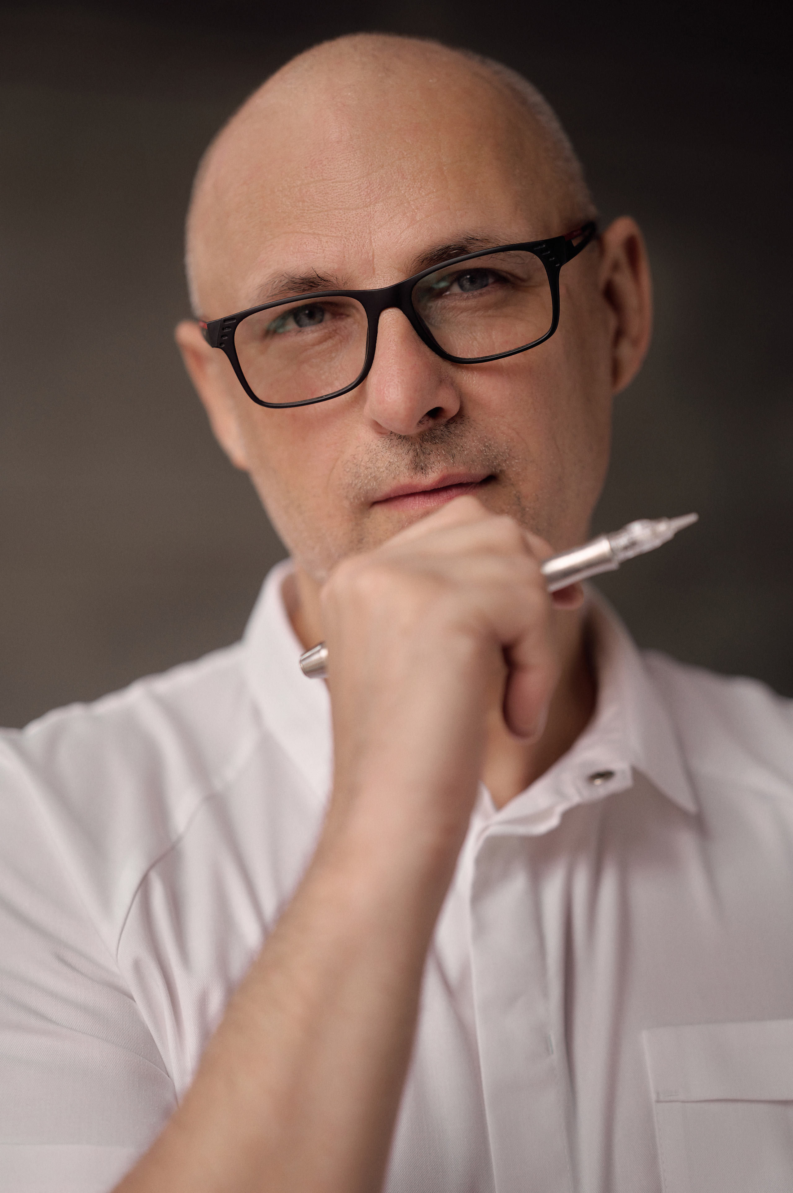 Сергей. Свадебный и семейный фотограф в Ростове-на-Дону