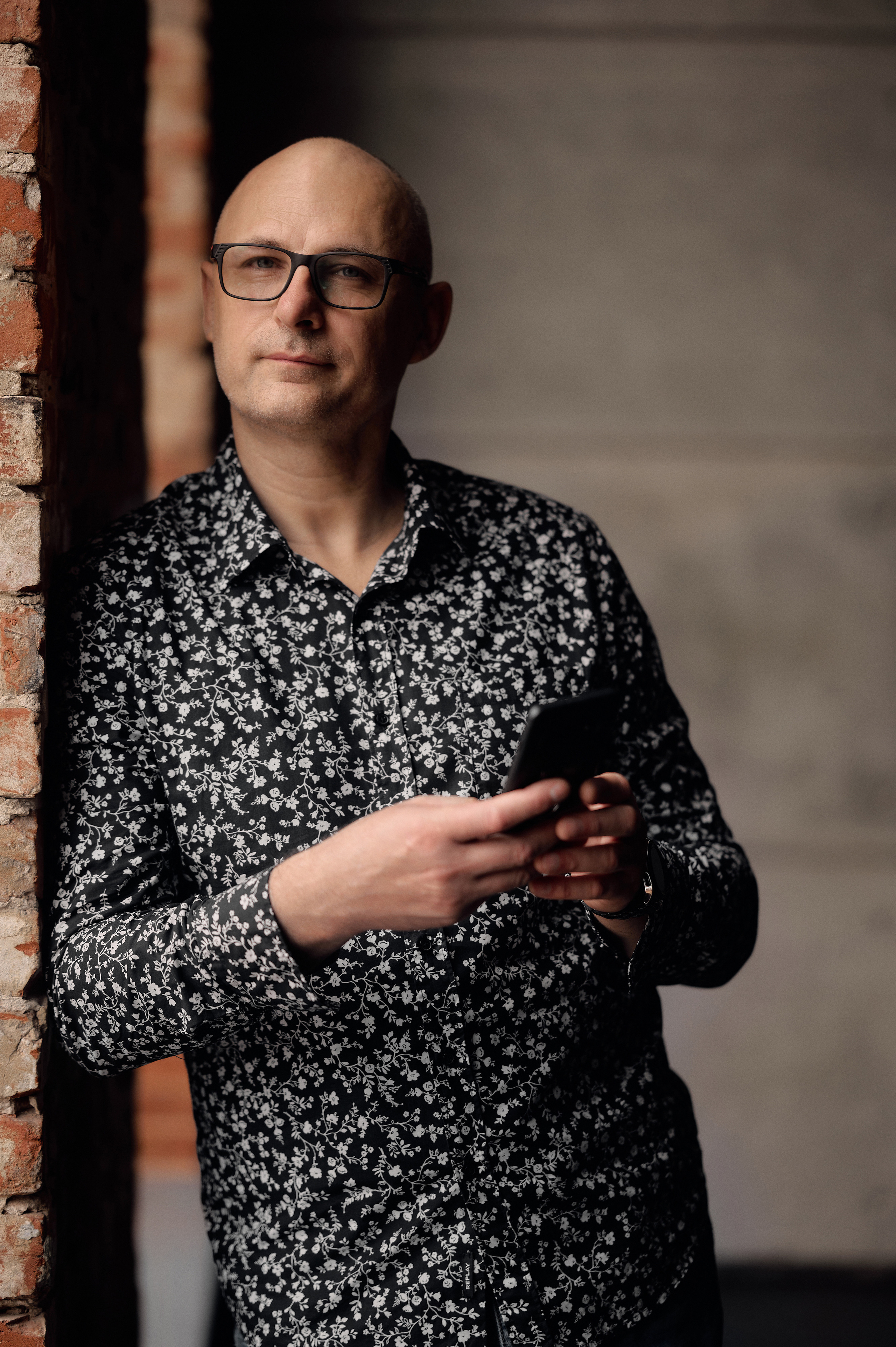 Сергей. Свадебный и семейный фотограф в Ростове-на-Дону