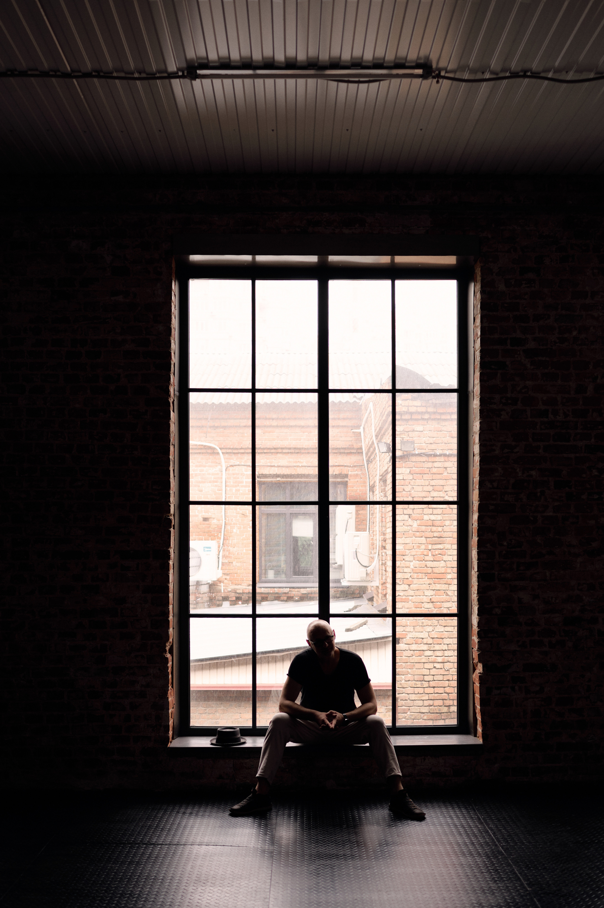 Сергей. Свадебный и семейный фотограф в Ростове-на-Дону