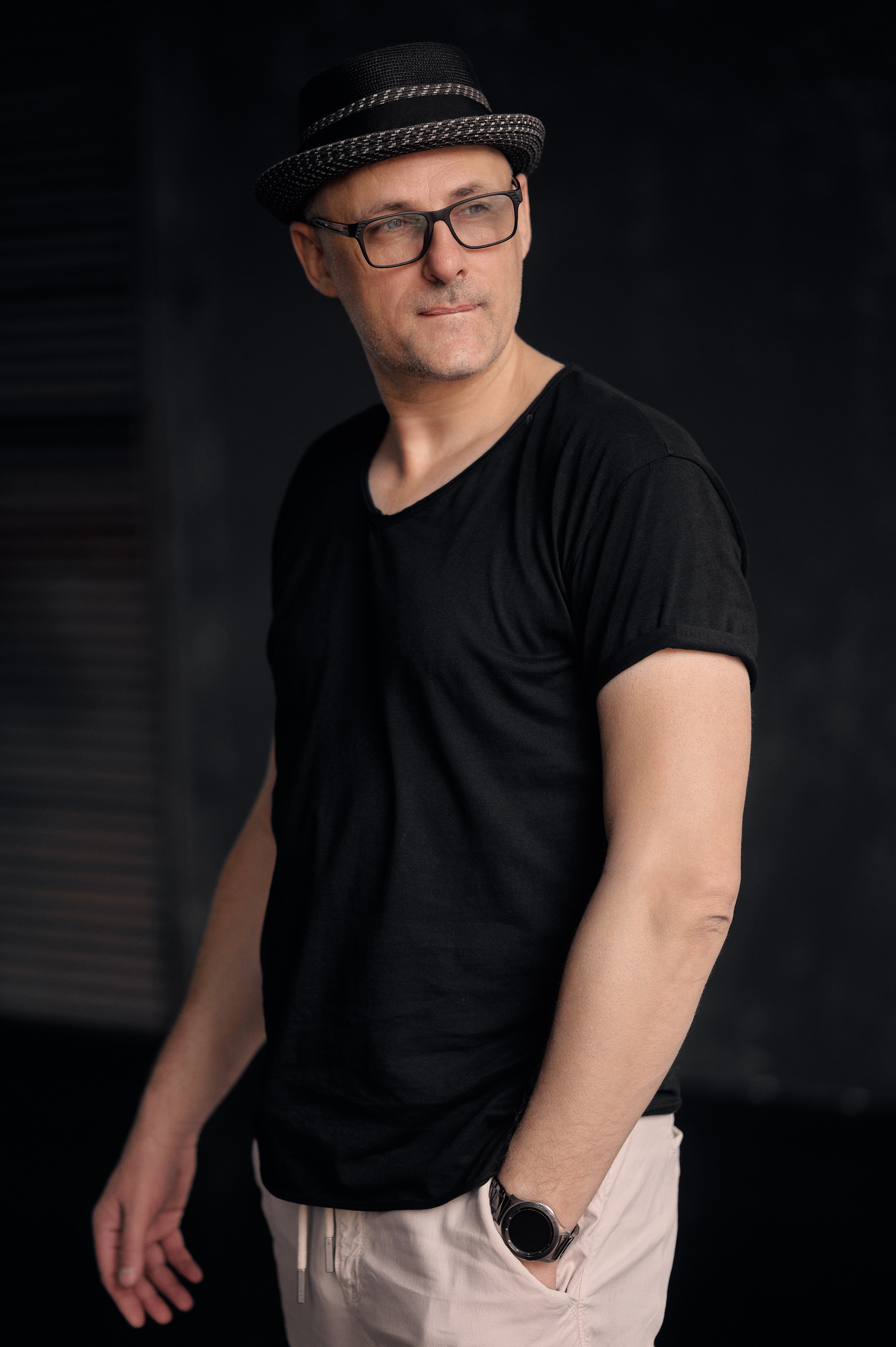 Сергей. Свадебный и семейный фотограф в Ростове-на-Дону