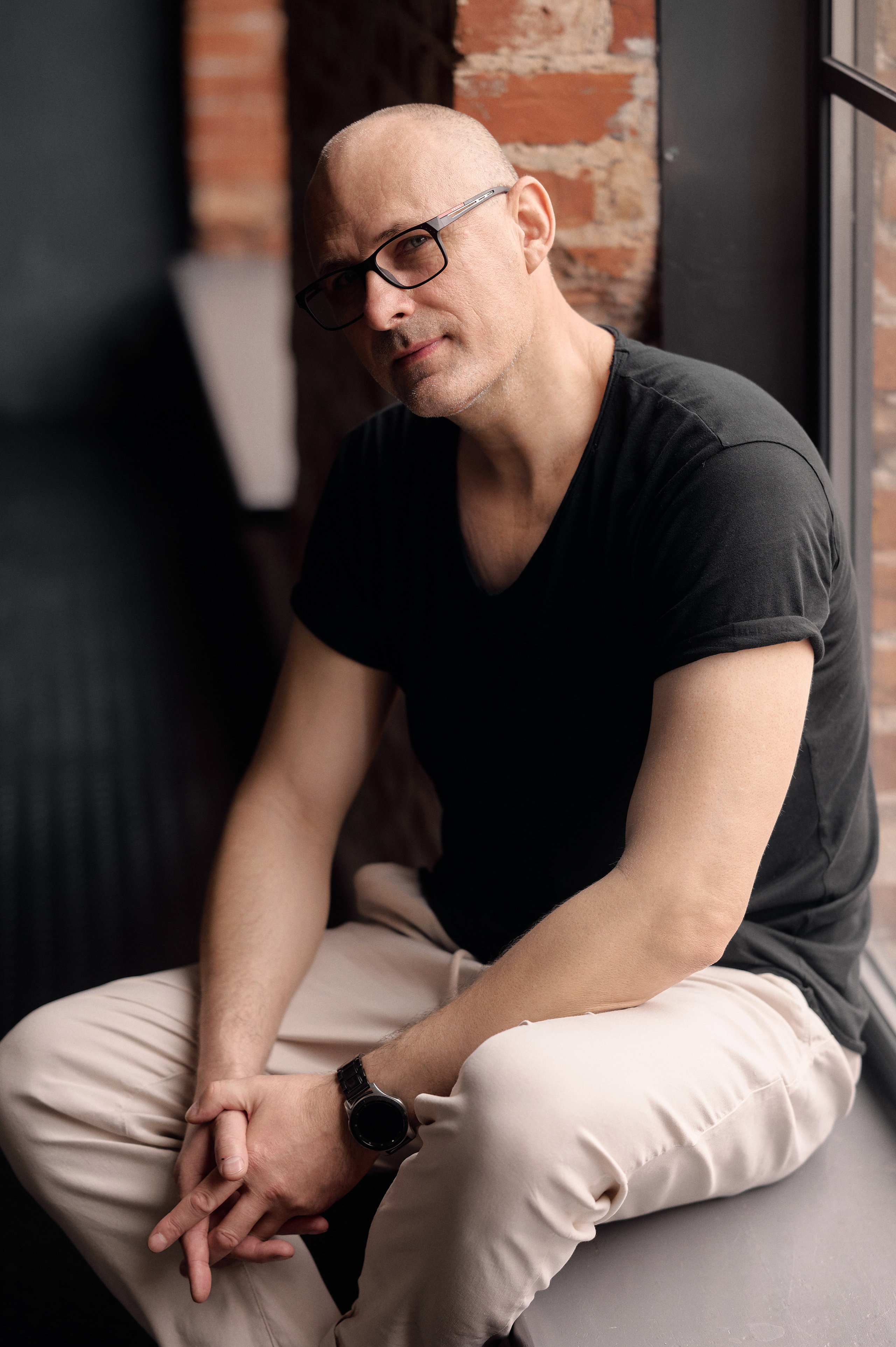 Сергей. Свадебный и семейный фотограф в Ростове-на-Дону