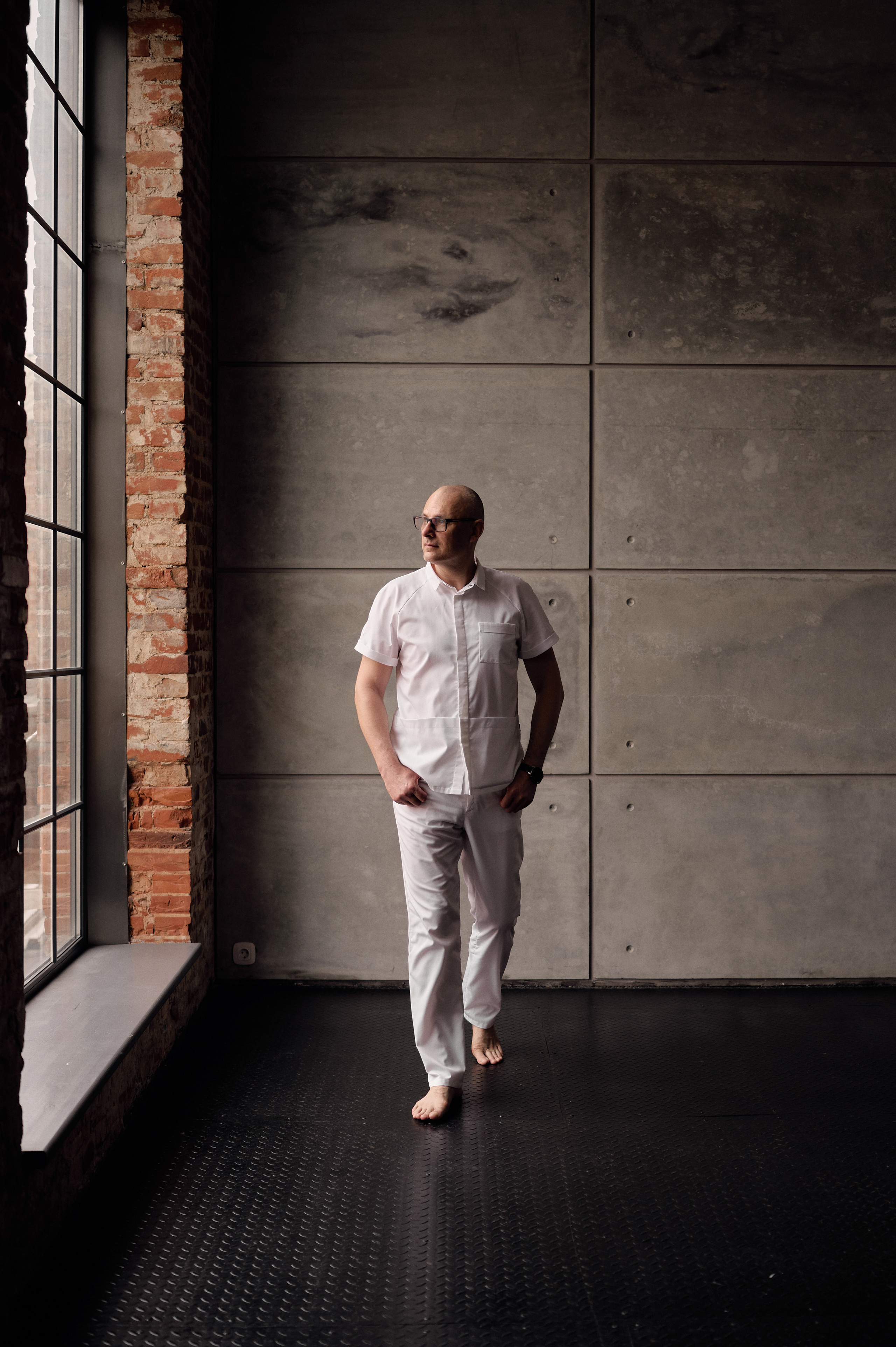 Сергей. Свадебный и семейный фотограф в Ростове-на-Дону