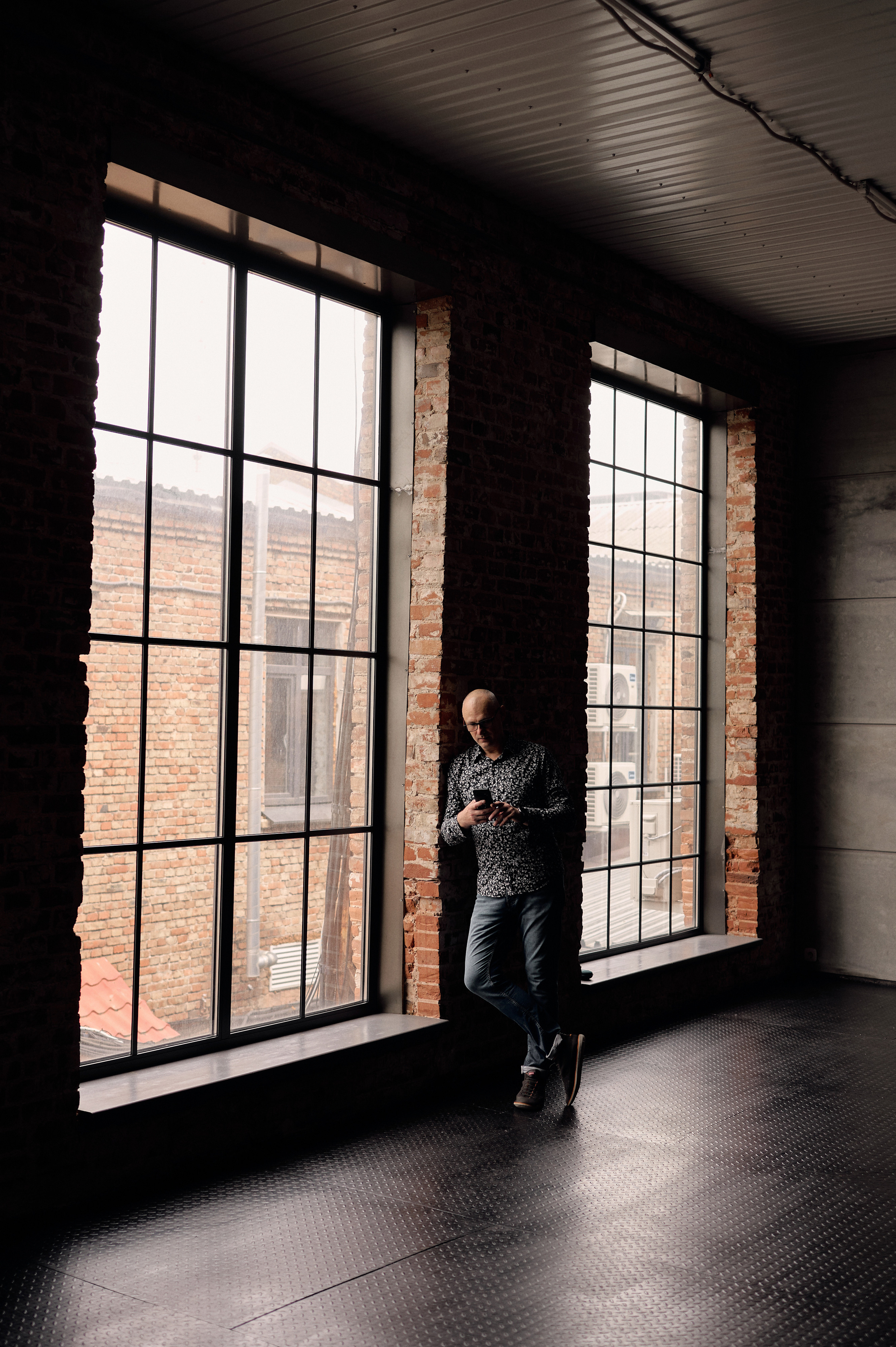 Сергей. Свадебный и семейный фотограф в Ростове-на-Дону