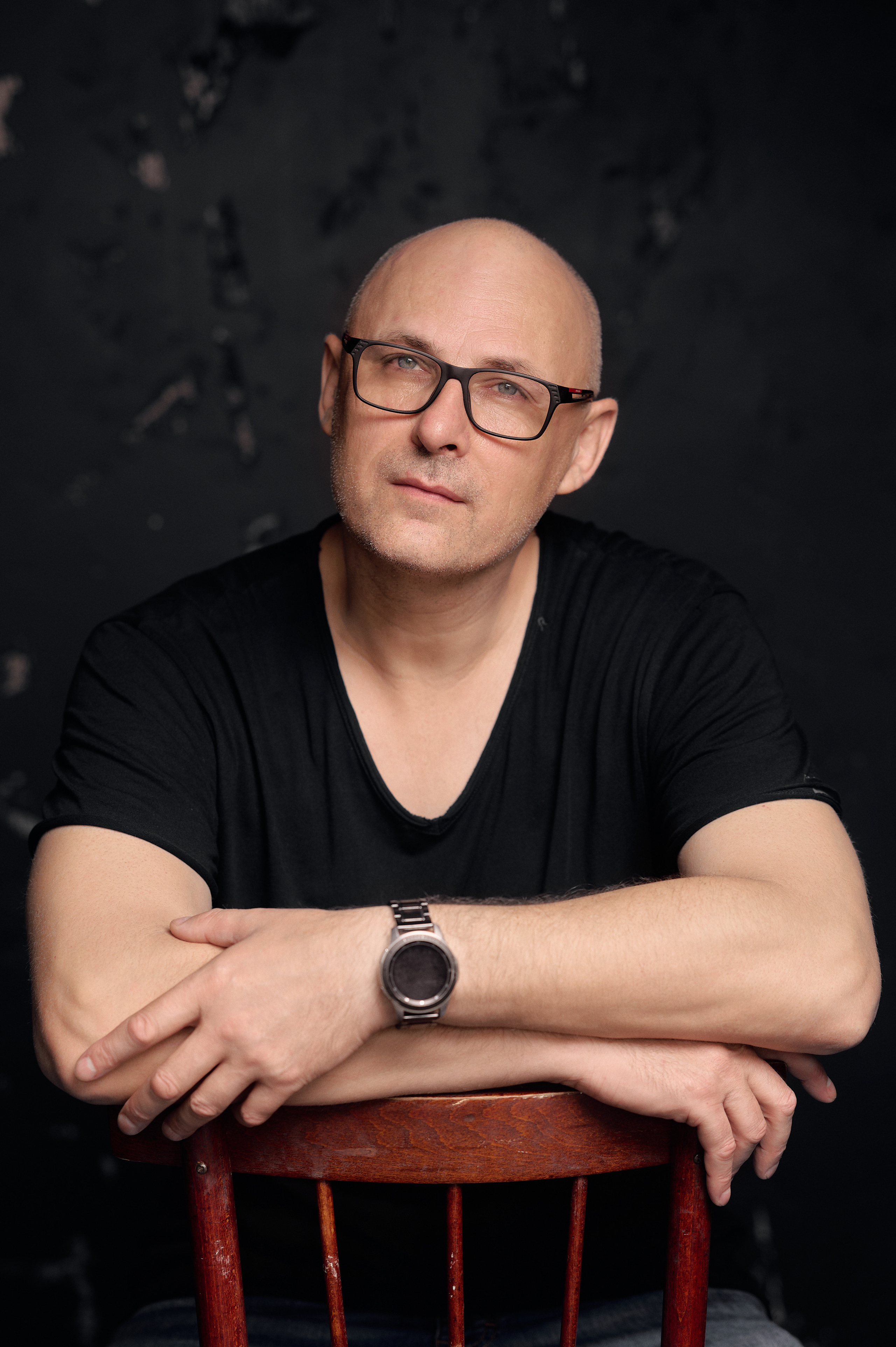 Сергей. Свадебный и семейный фотограф в Ростове-на-Дону