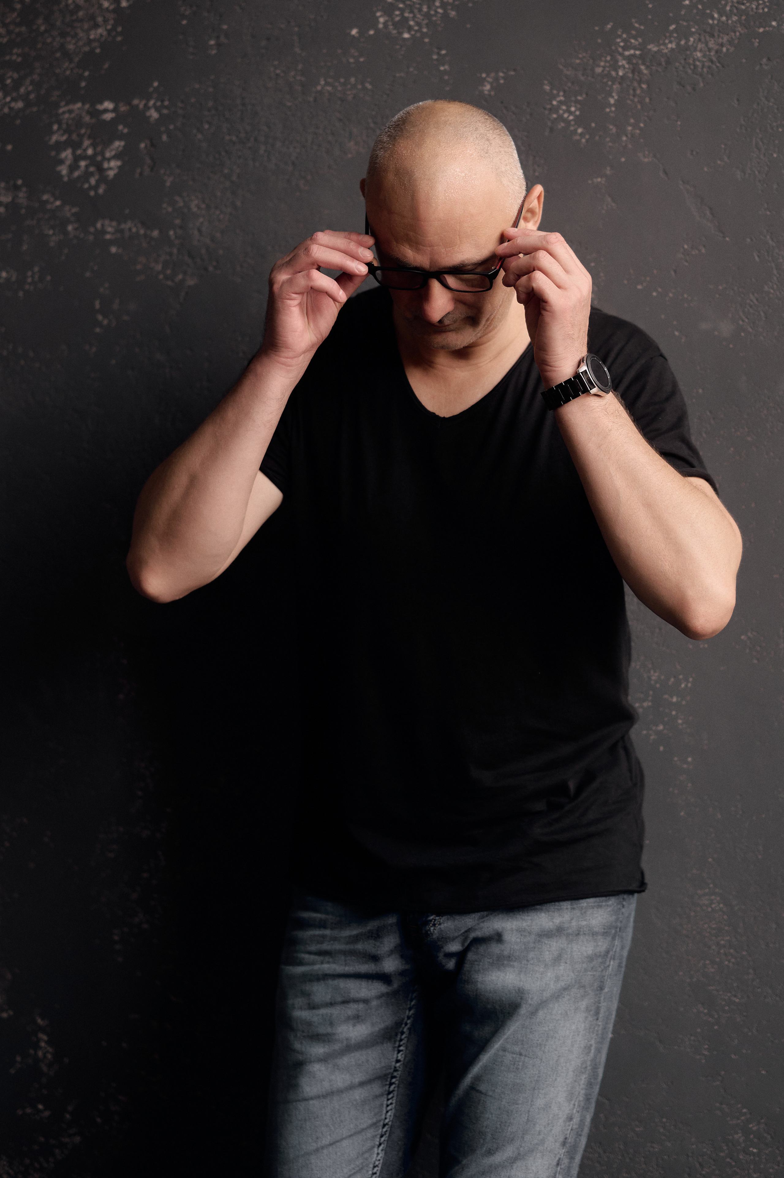 Сергей. Свадебный и семейный фотограф в Ростове-на-Дону