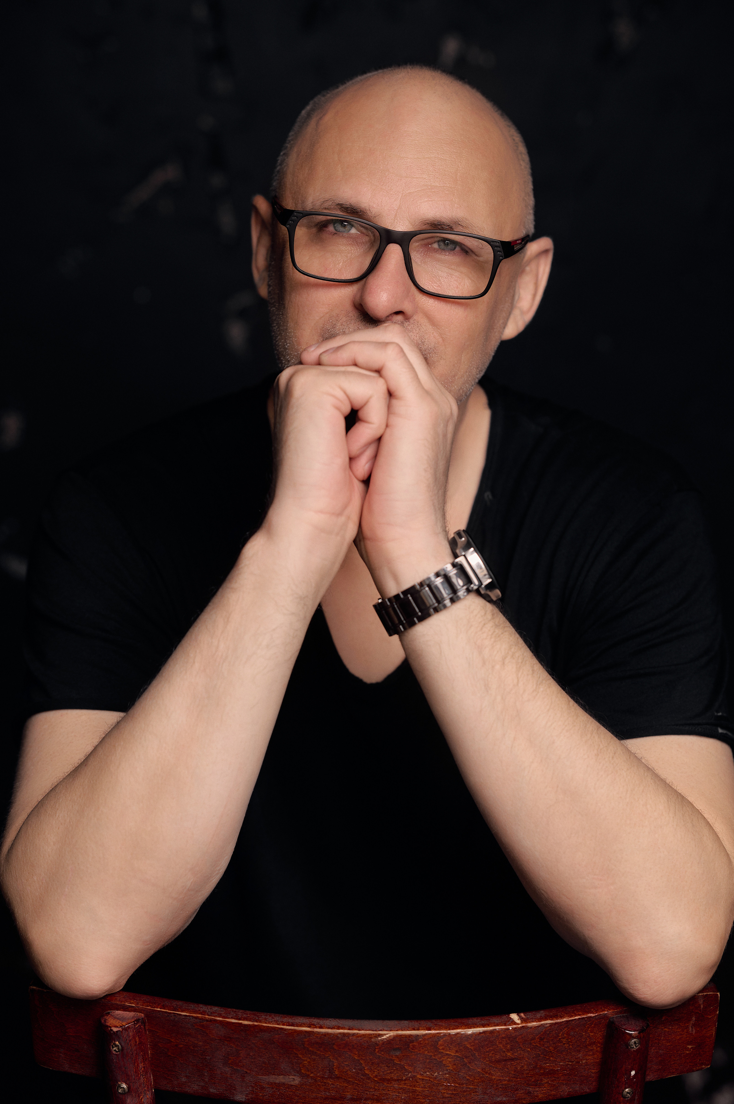 Сергей. Свадебный и семейный фотограф в Ростове-на-Дону