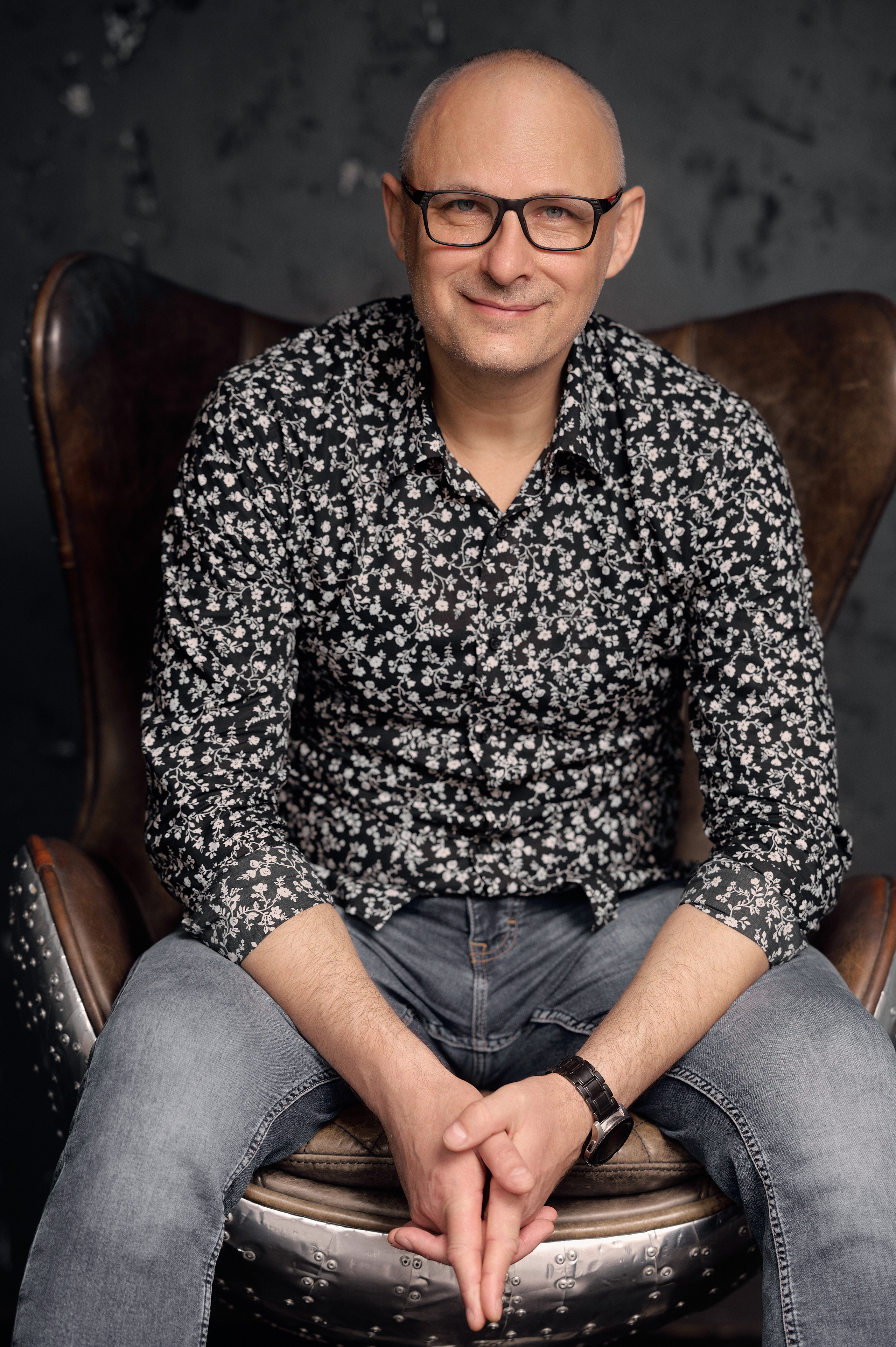 Сергей. Свадебный и семейный фотограф в Ростове-на-Дону