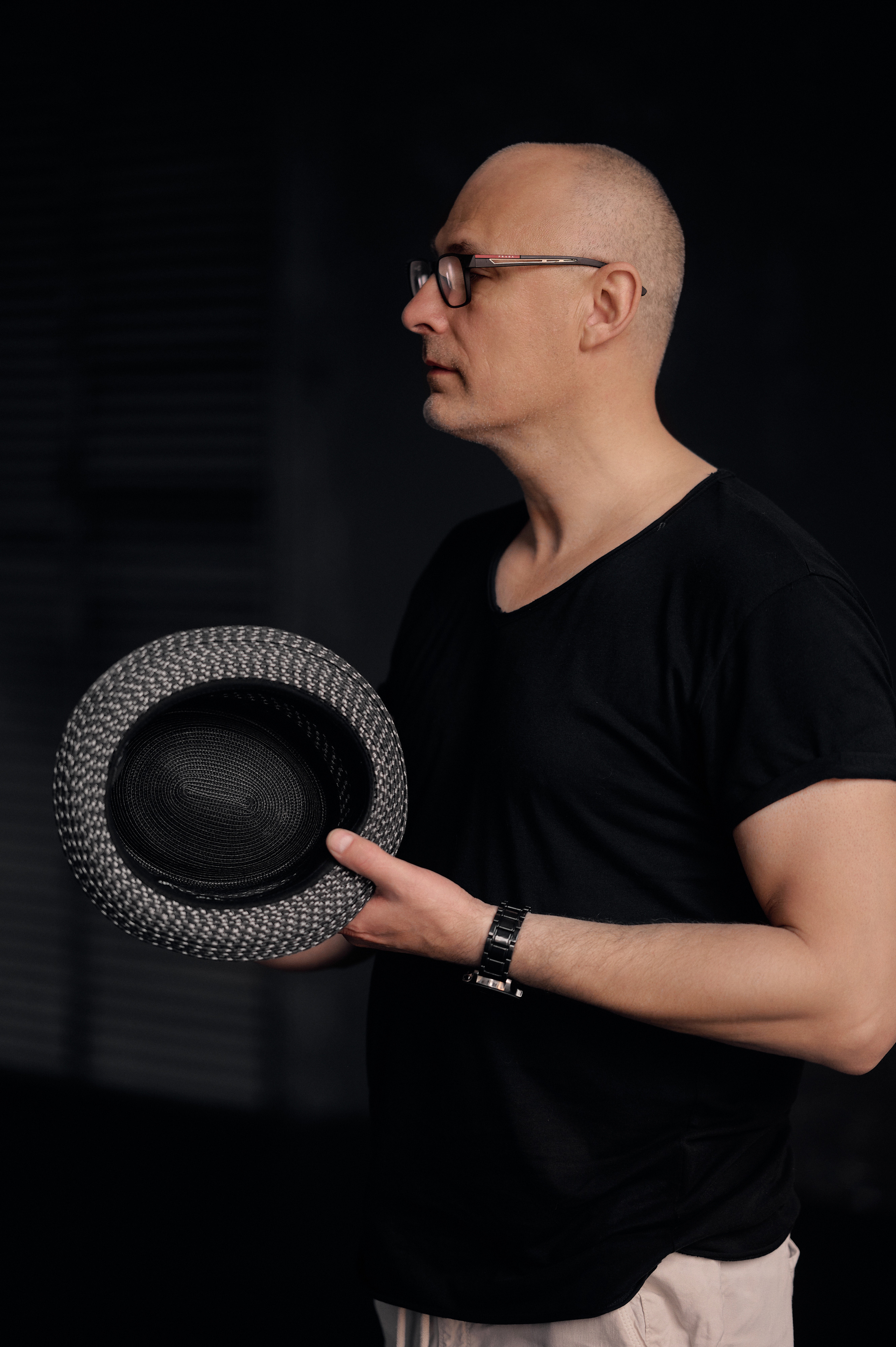 Сергей. Свадебный и семейный фотограф в Ростове-на-Дону