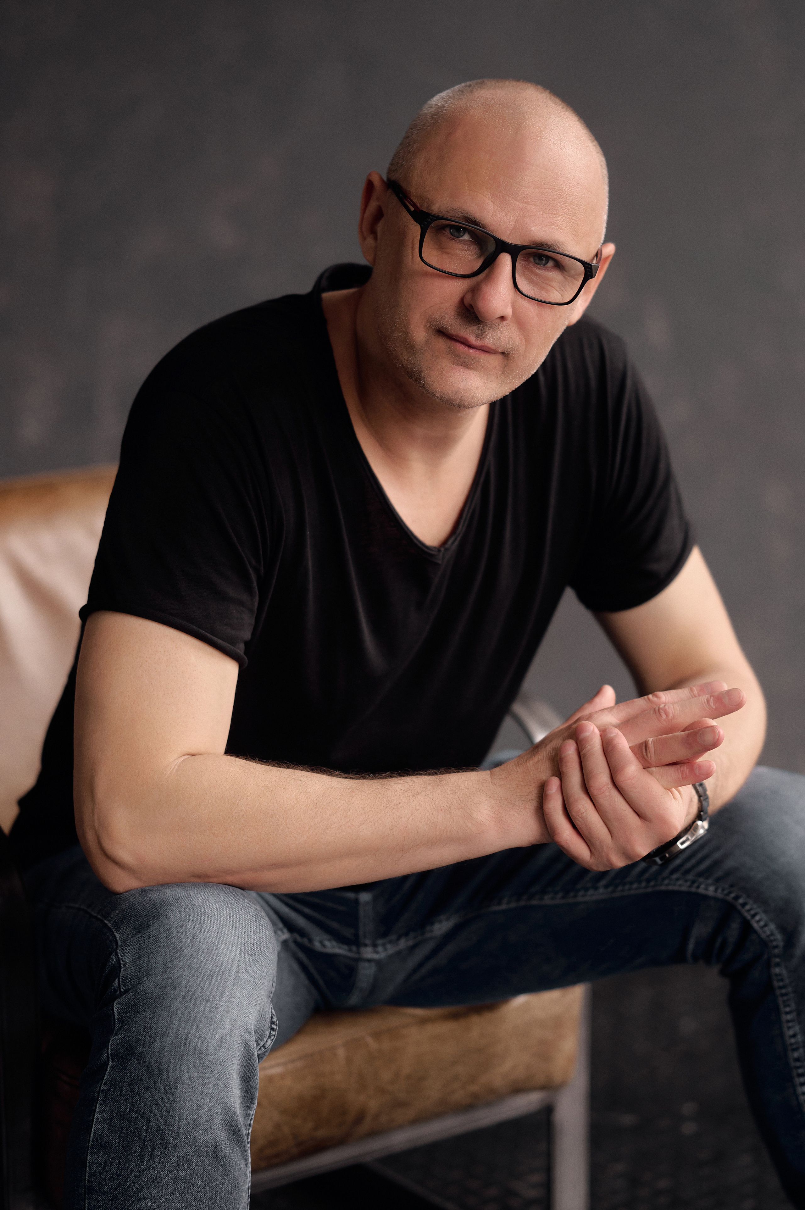 Сергей. Свадебный и семейный фотограф в Ростове-на-Дону