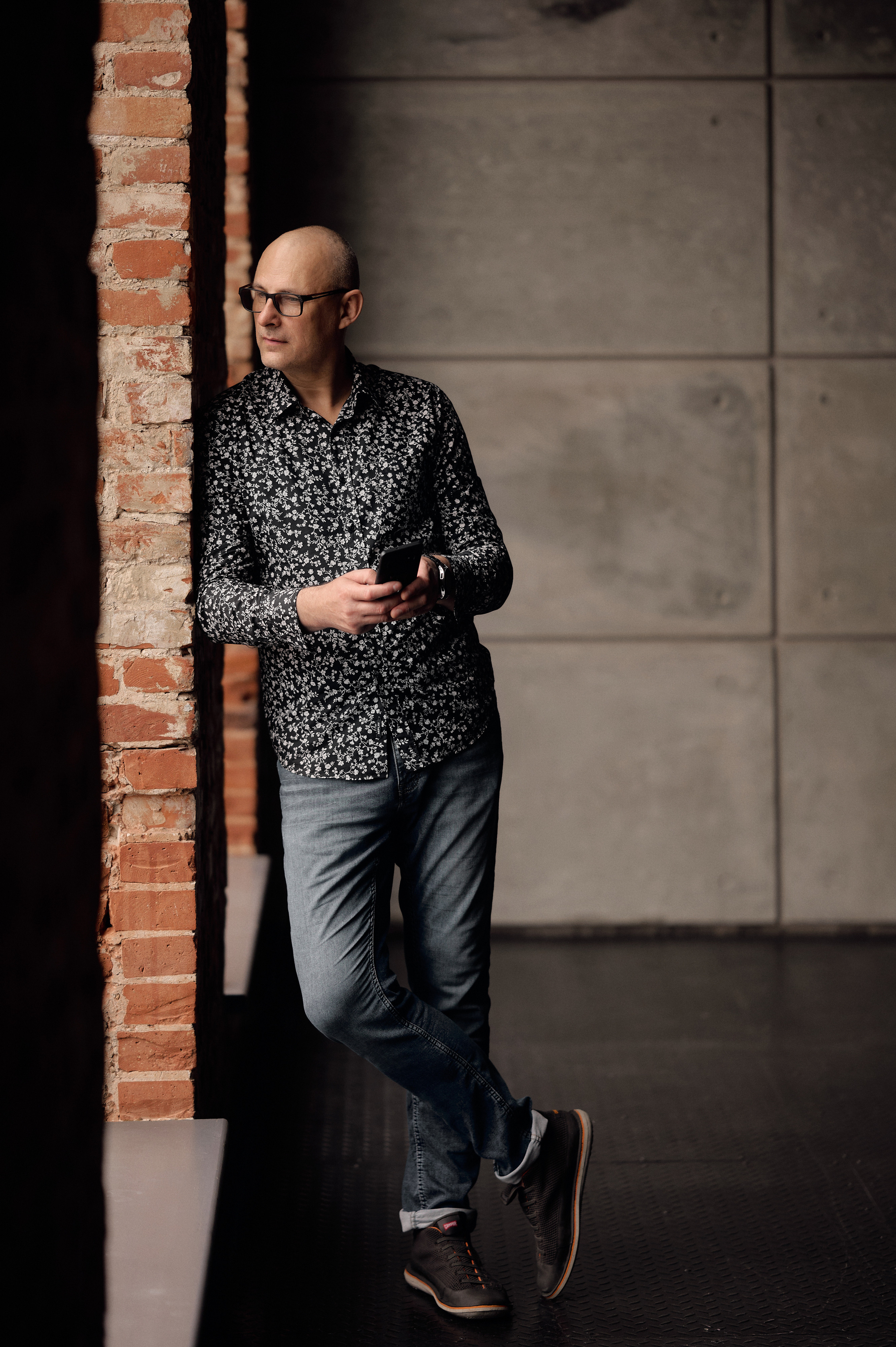 Сергей. Свадебный и семейный фотограф в Ростове-на-Дону