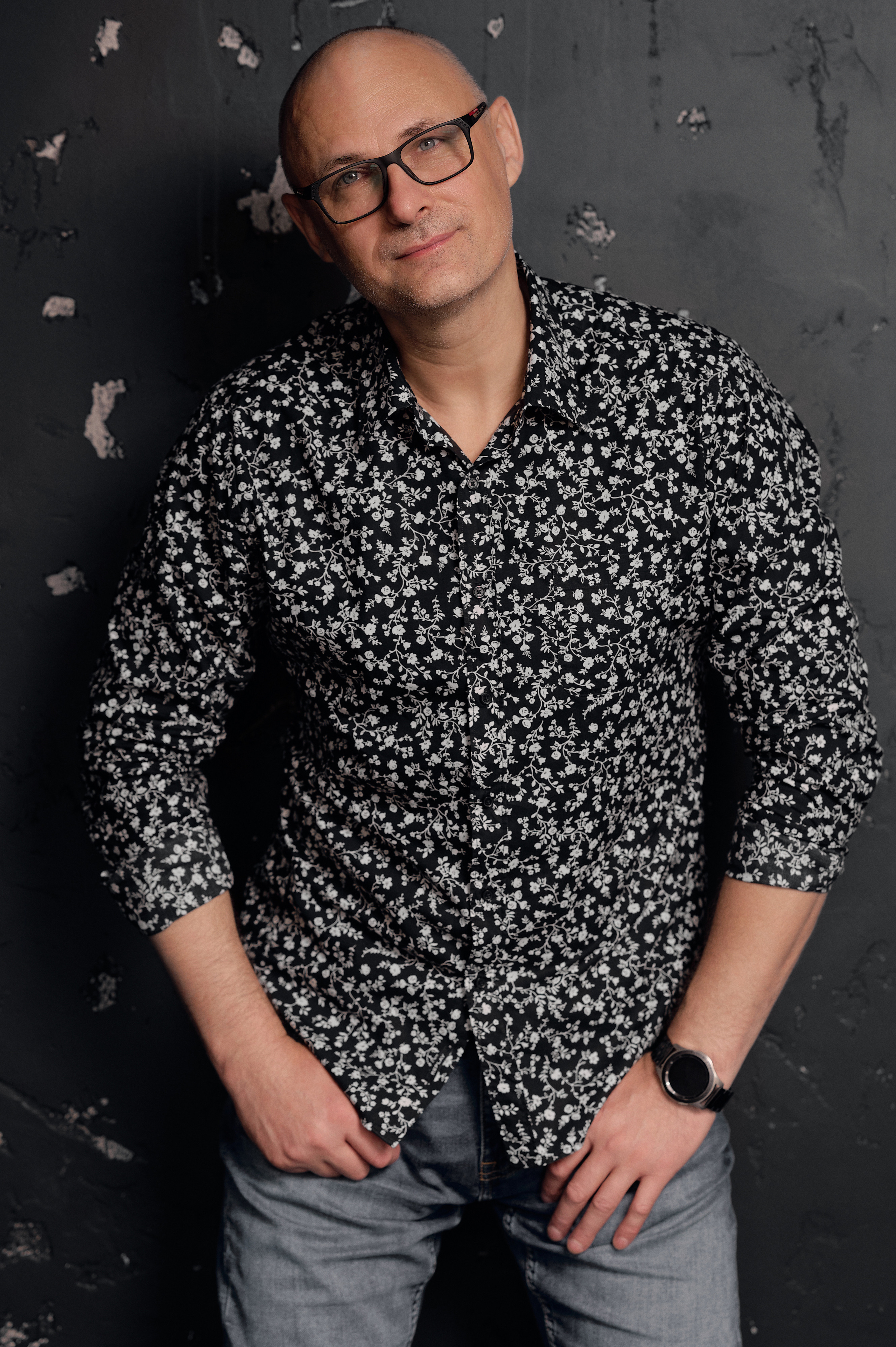 Сергей. Свадебный и семейный фотограф в Ростове-на-Дону