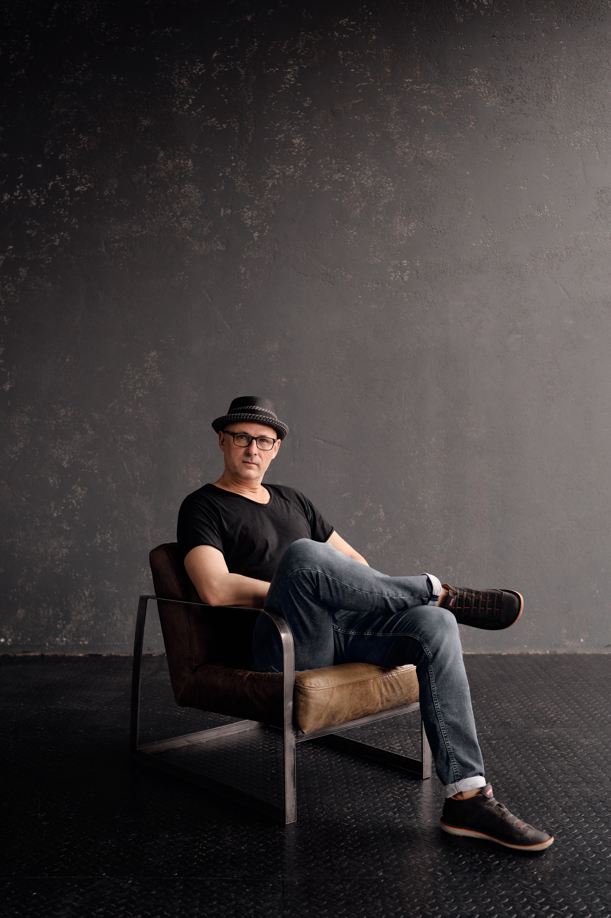 Сергей. Свадебный и семейный фотограф в Ростове-на-Дону