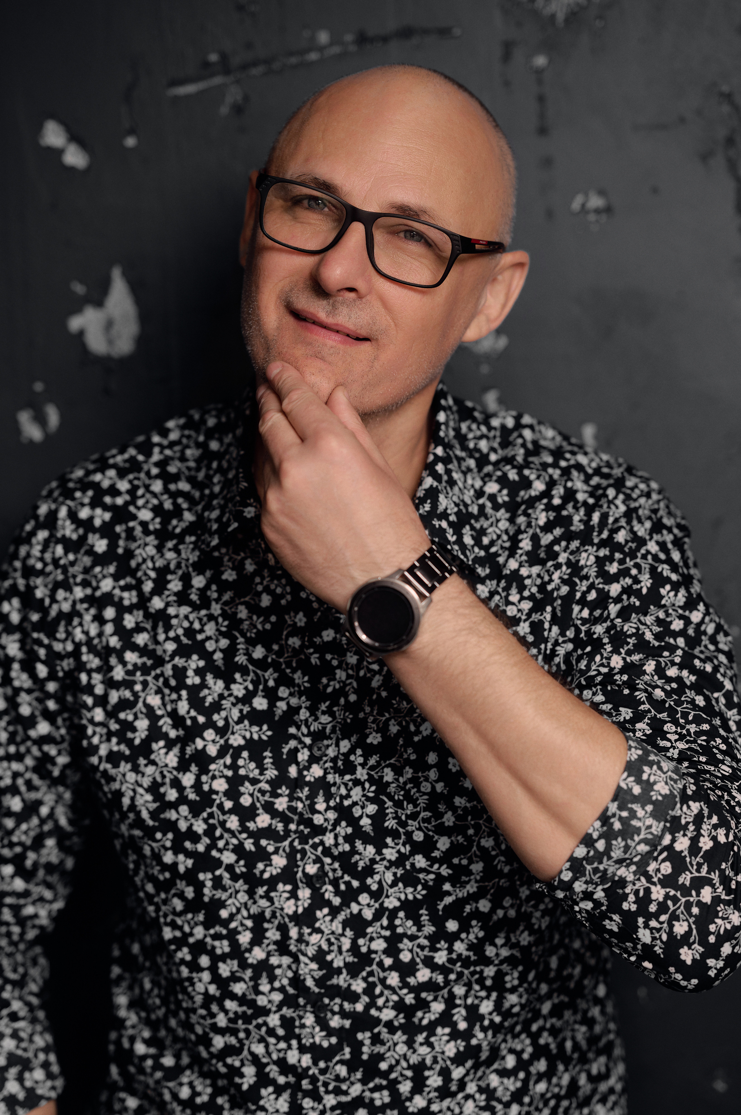 Сергей. Свадебный и семейный фотограф в Ростове-на-Дону