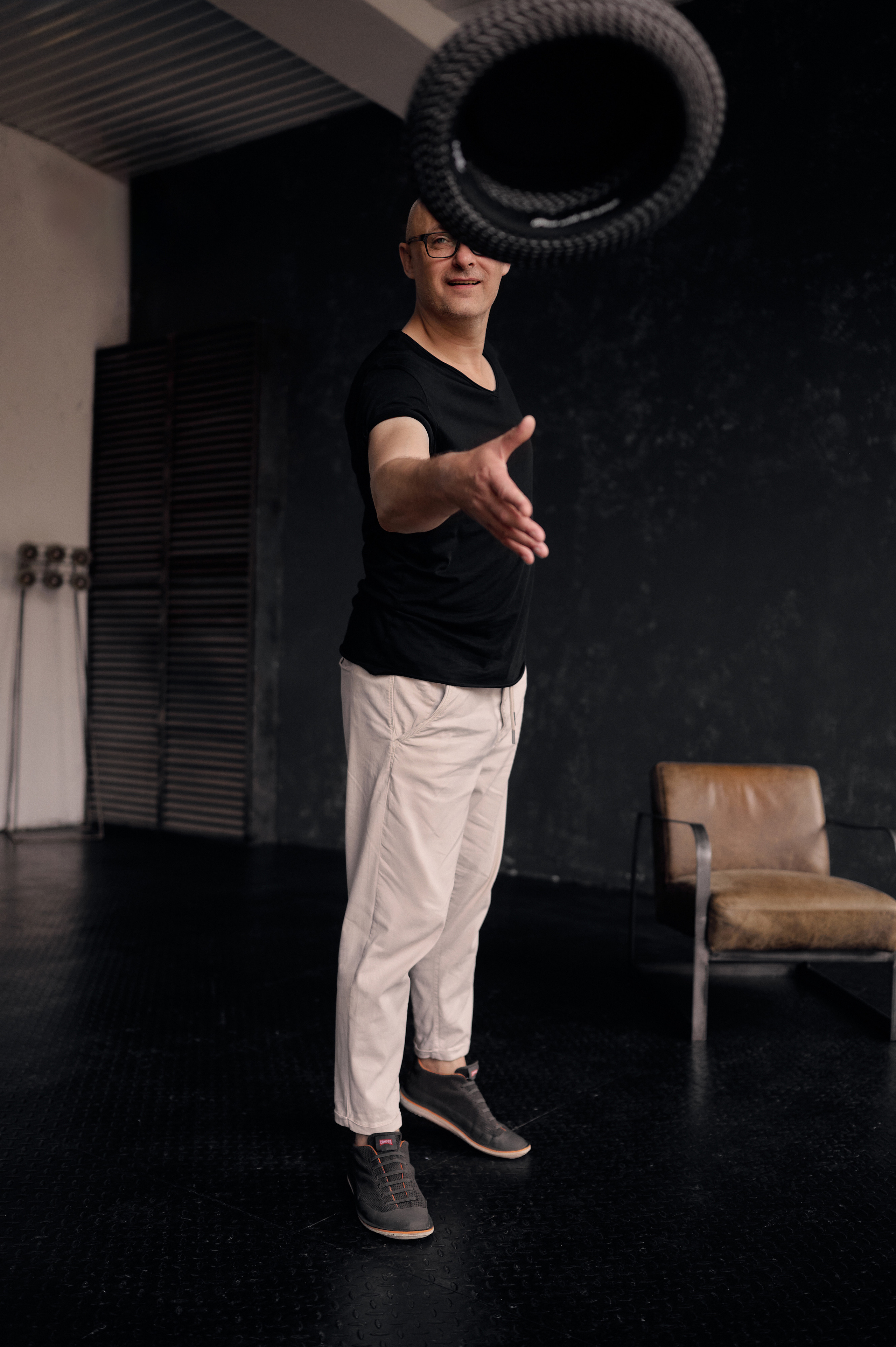 Сергей. Свадебный и семейный фотограф в Ростове-на-Дону