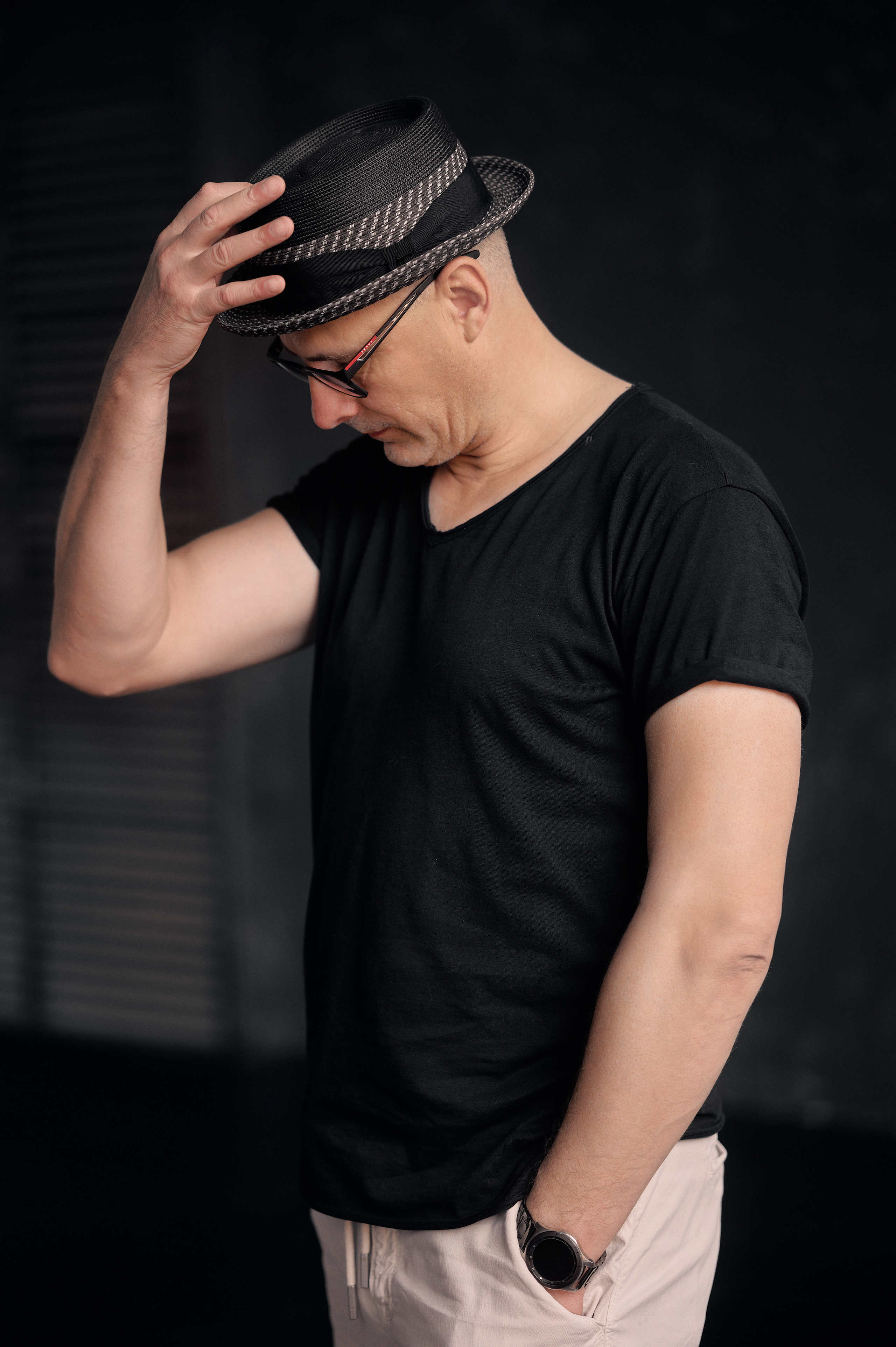 Сергей. Свадебный и семейный фотограф в Ростове-на-Дону