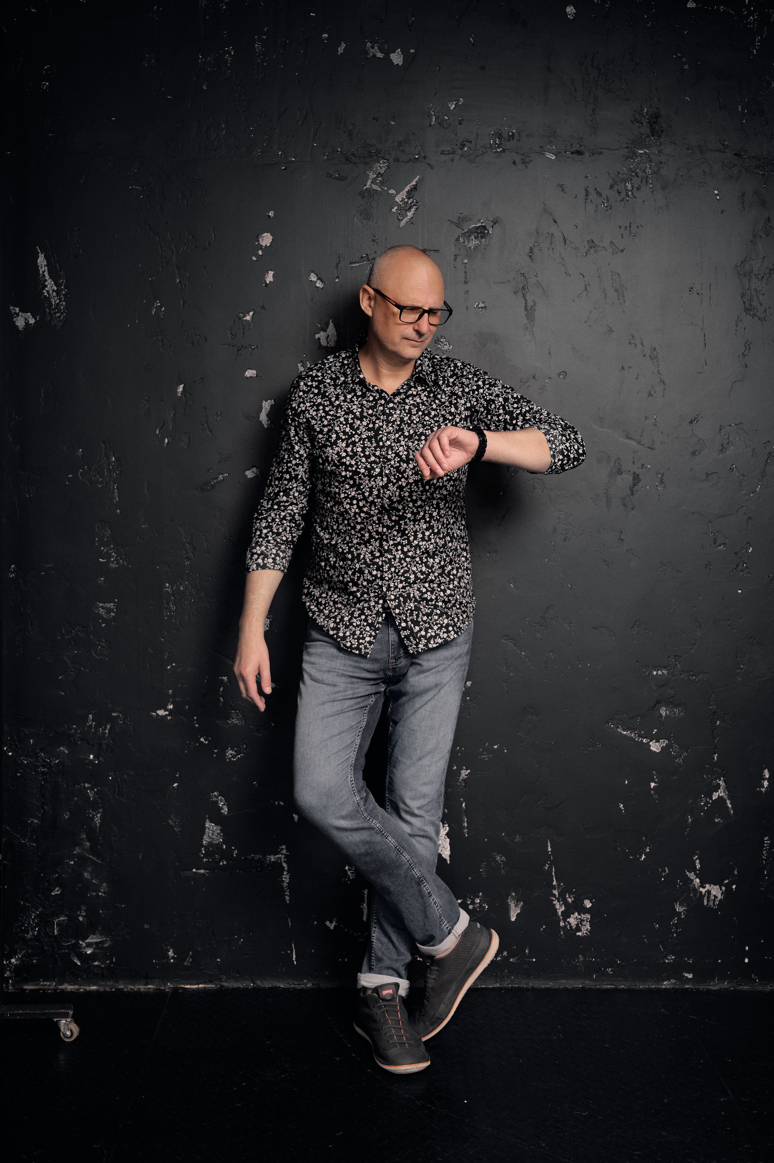 Сергей. Свадебный и семейный фотограф в Ростове-на-Дону