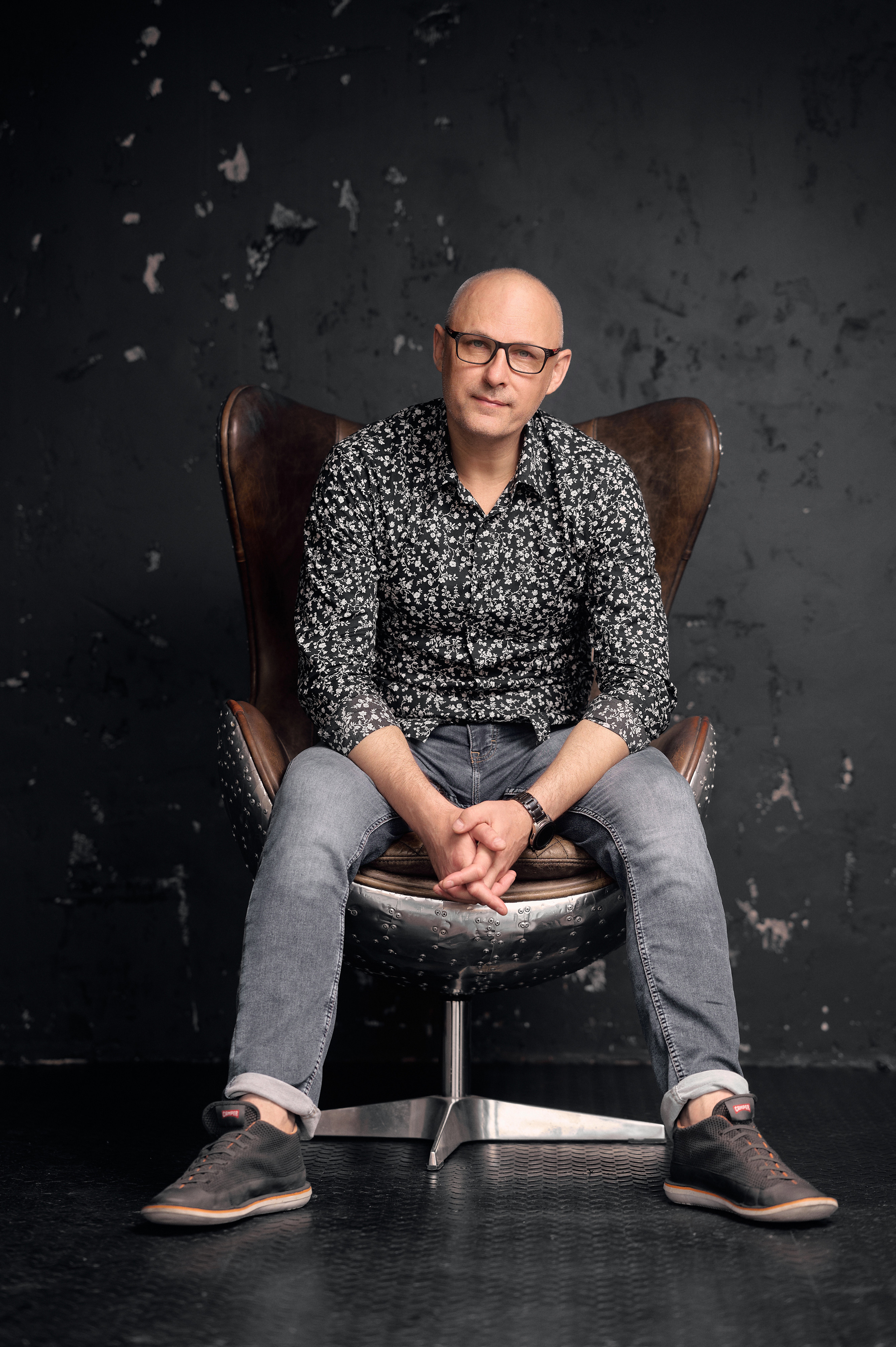 Сергей. Свадебный и семейный фотограф в Ростове-на-Дону