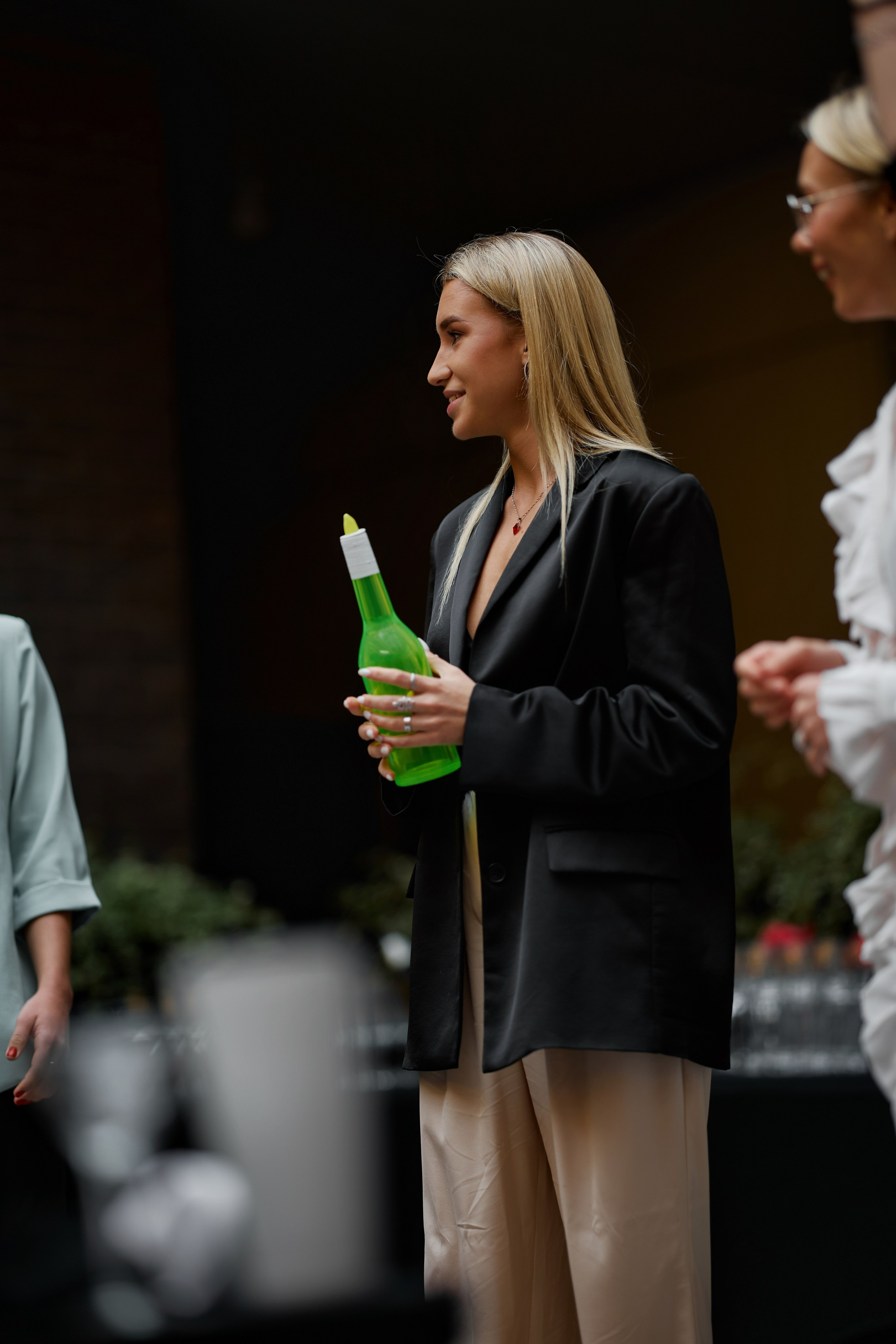 HAPPY BIRTHDAY, KOSTYA!. ARTEMIY IGNATOV