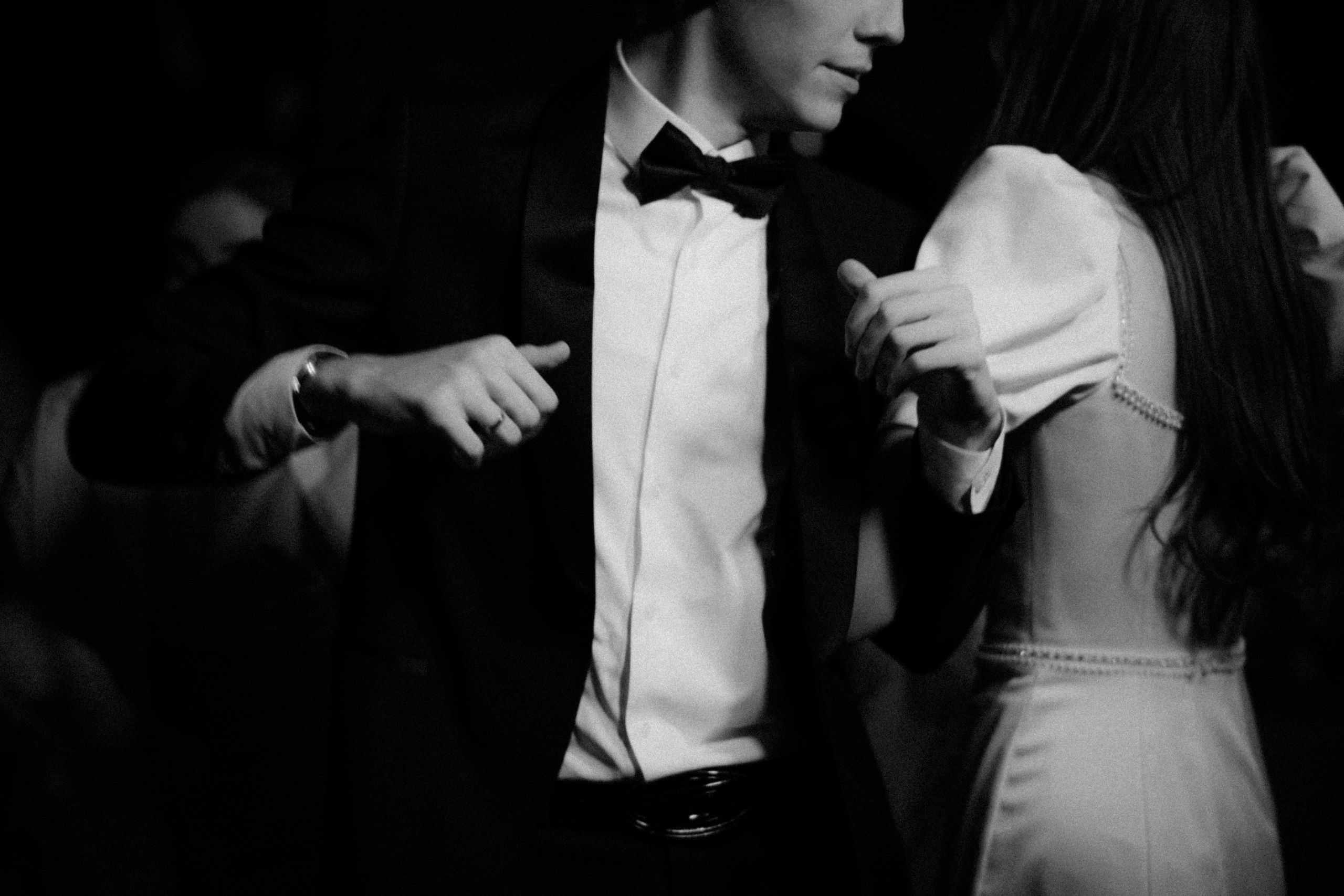 Успеть до рассвета. Абрау. 2023. Никита Погосов