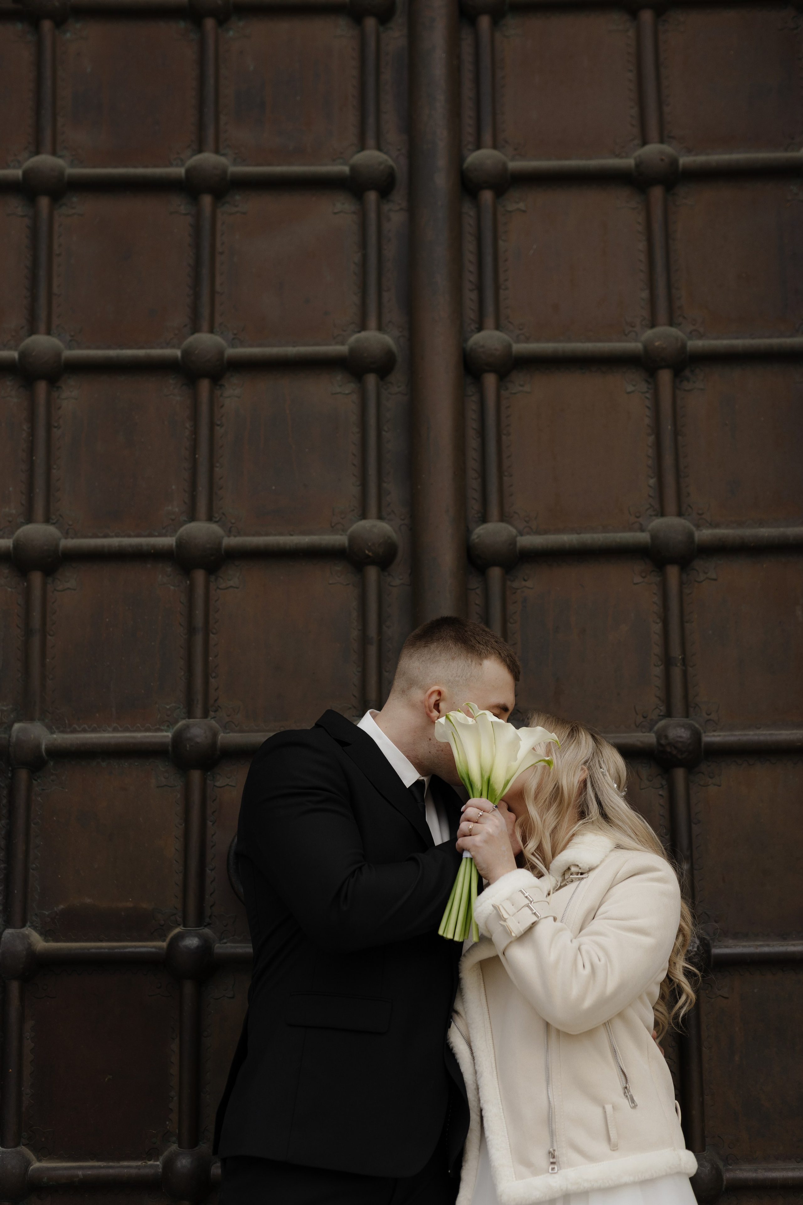 Свадьба Романа и Дианы. Фотограф Кольчугино/Владимир/Москва Елизавета Иода