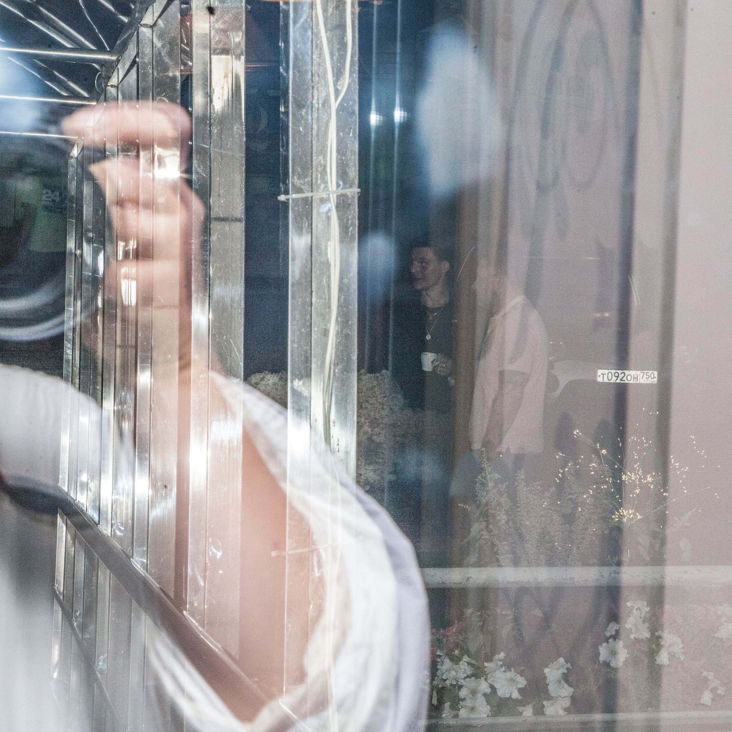 Репортажи мероприятий, матсер-классы, дни рождения и юбилеи. Фотограф Екатерина Рубаненко. Москва и МО