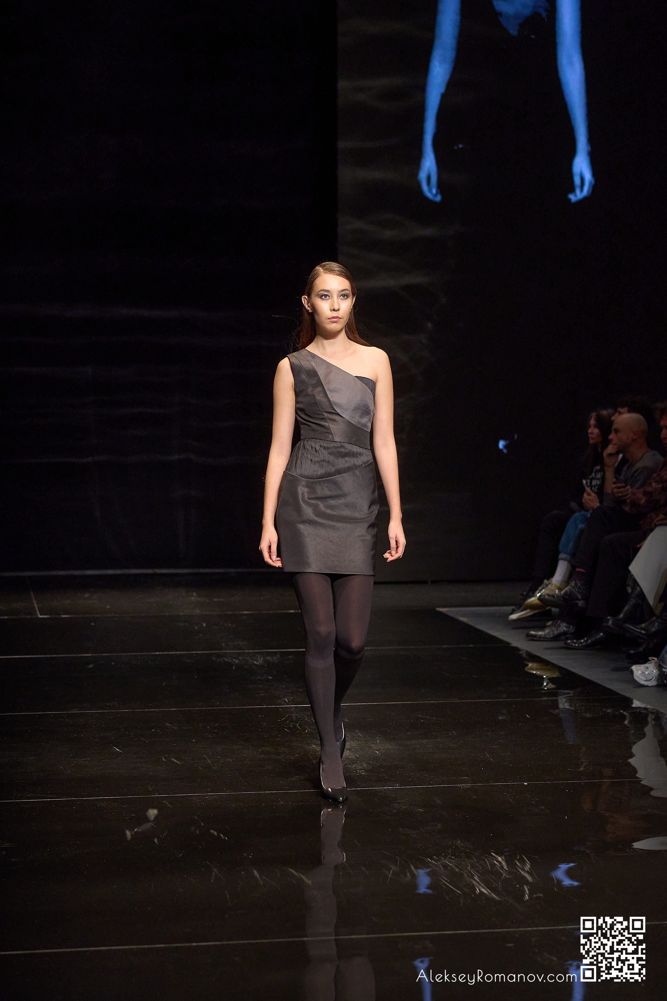 CHAPURIN. Алексей Романов фотограф Санкт-Петербург, фотокурсы, фотошкола