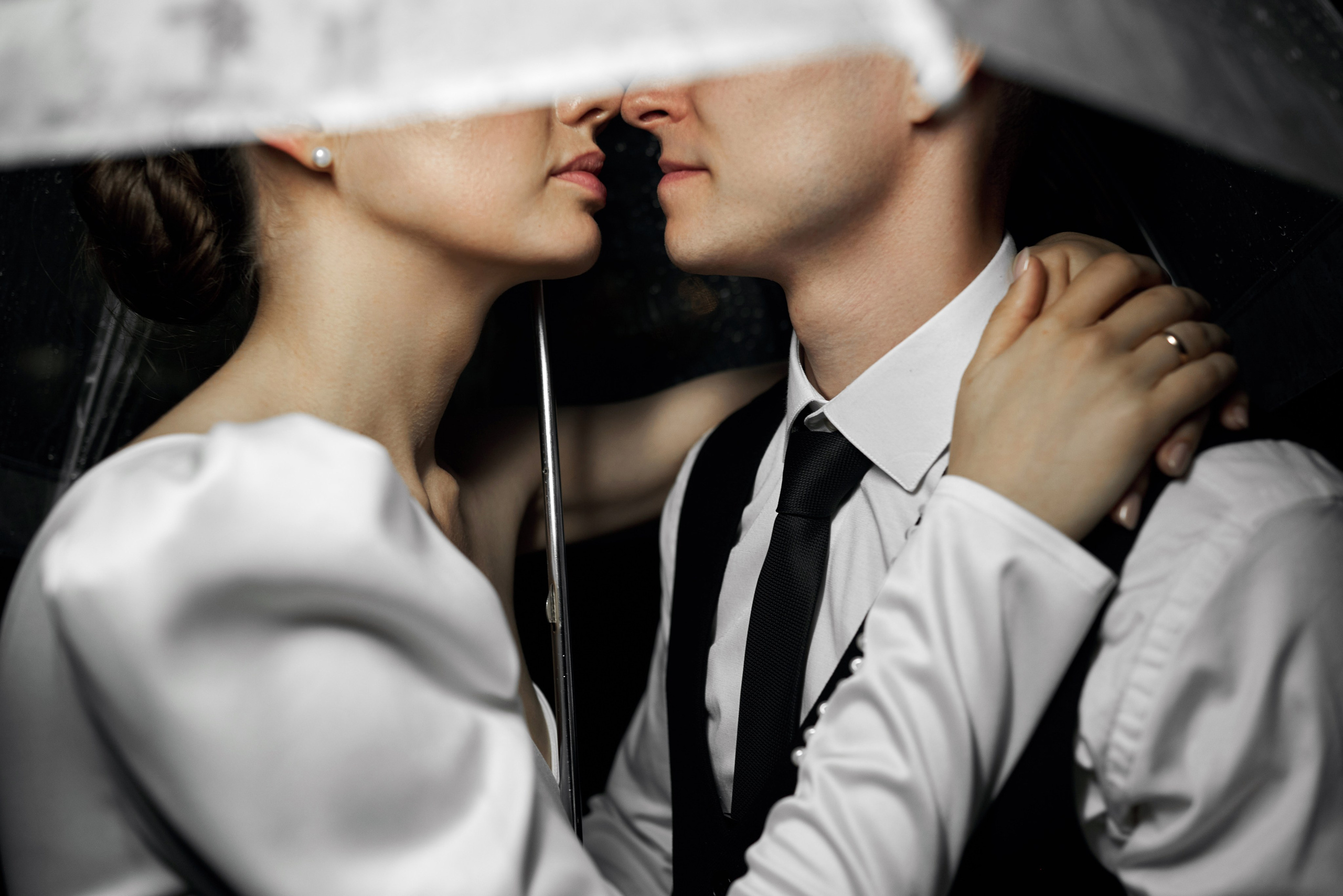 А|Н. Фотограф Михаил Ефремов