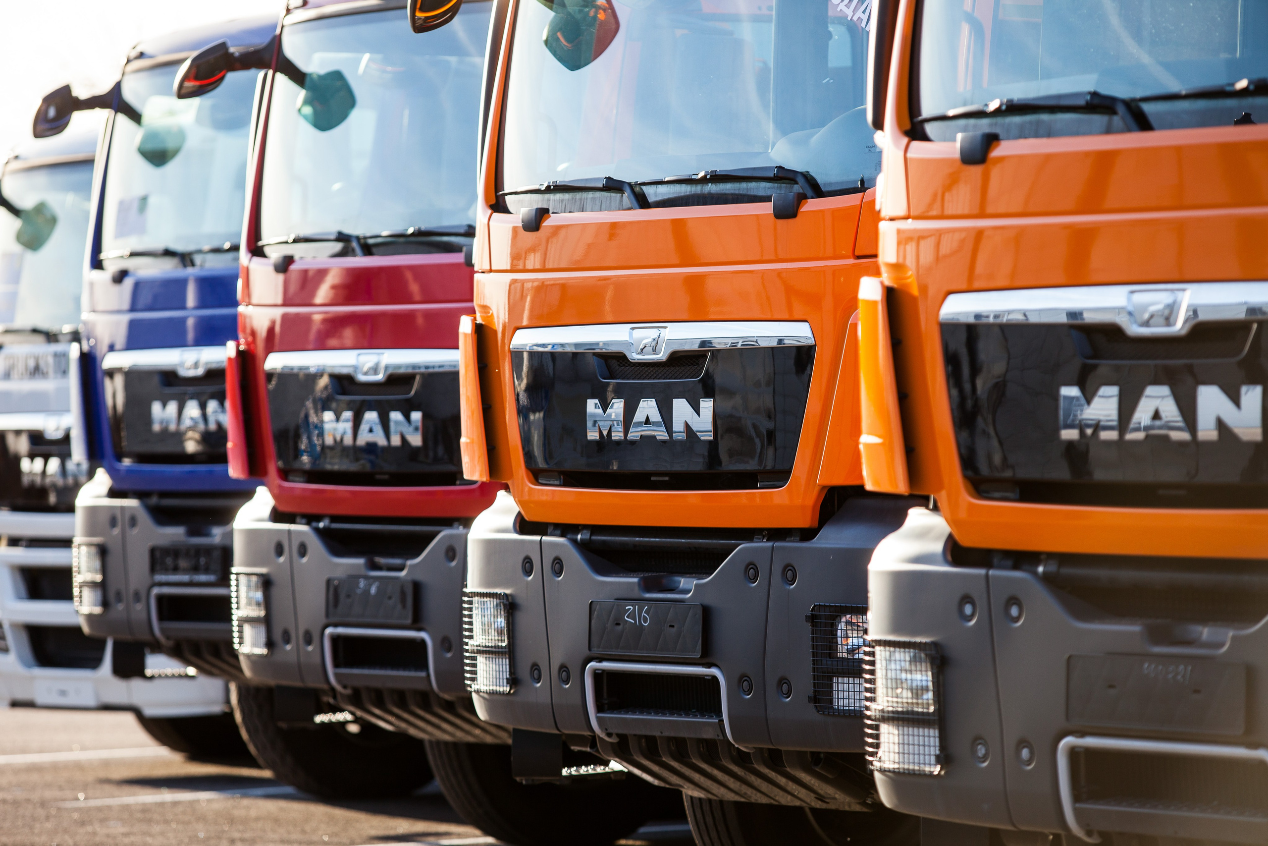 Спортивная программа. Дмитрий Шишкин