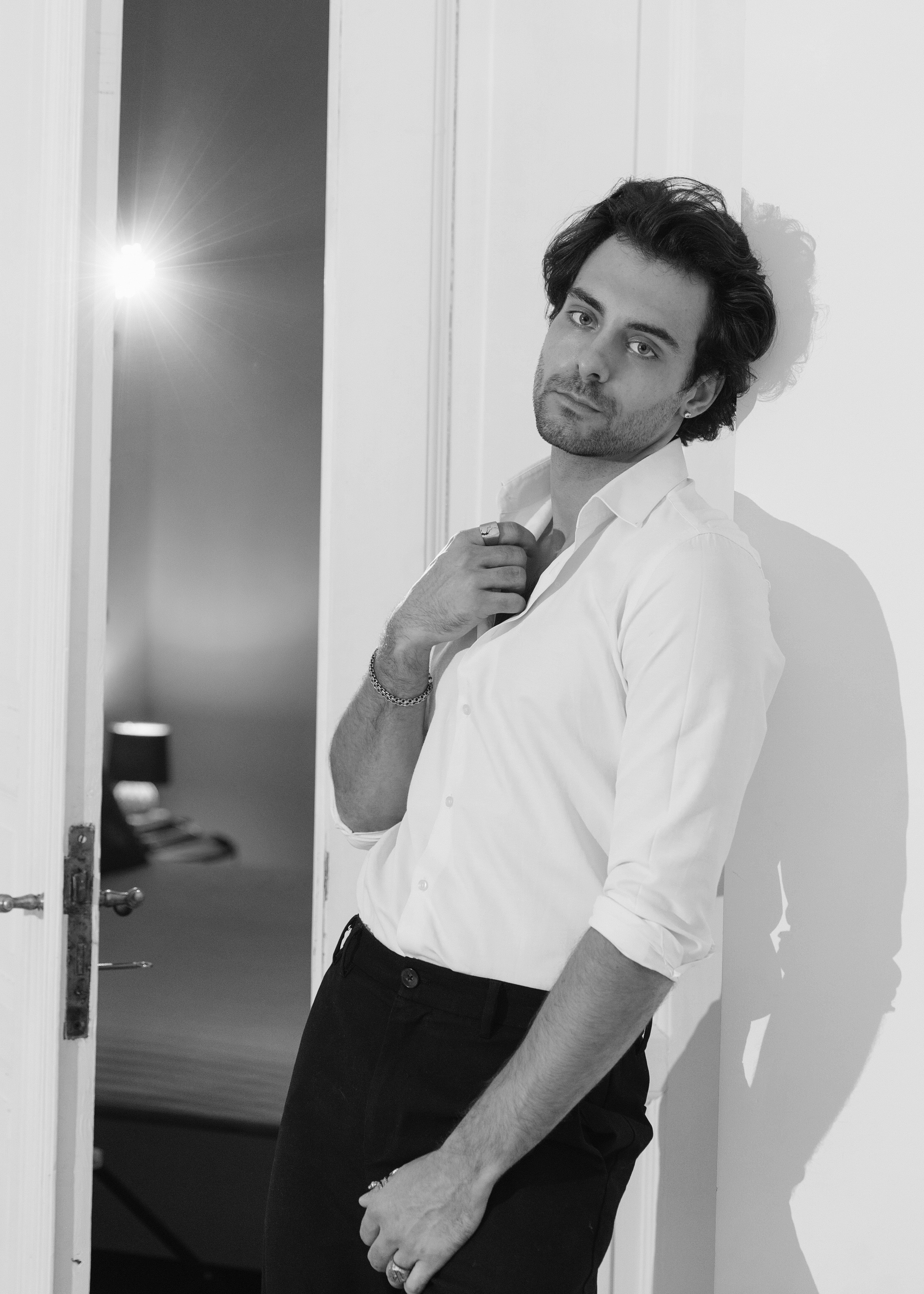 Питерское Настроение. Свадебный и семейный фотограф Владивосток — Приморский край. Анастасия Щетинина