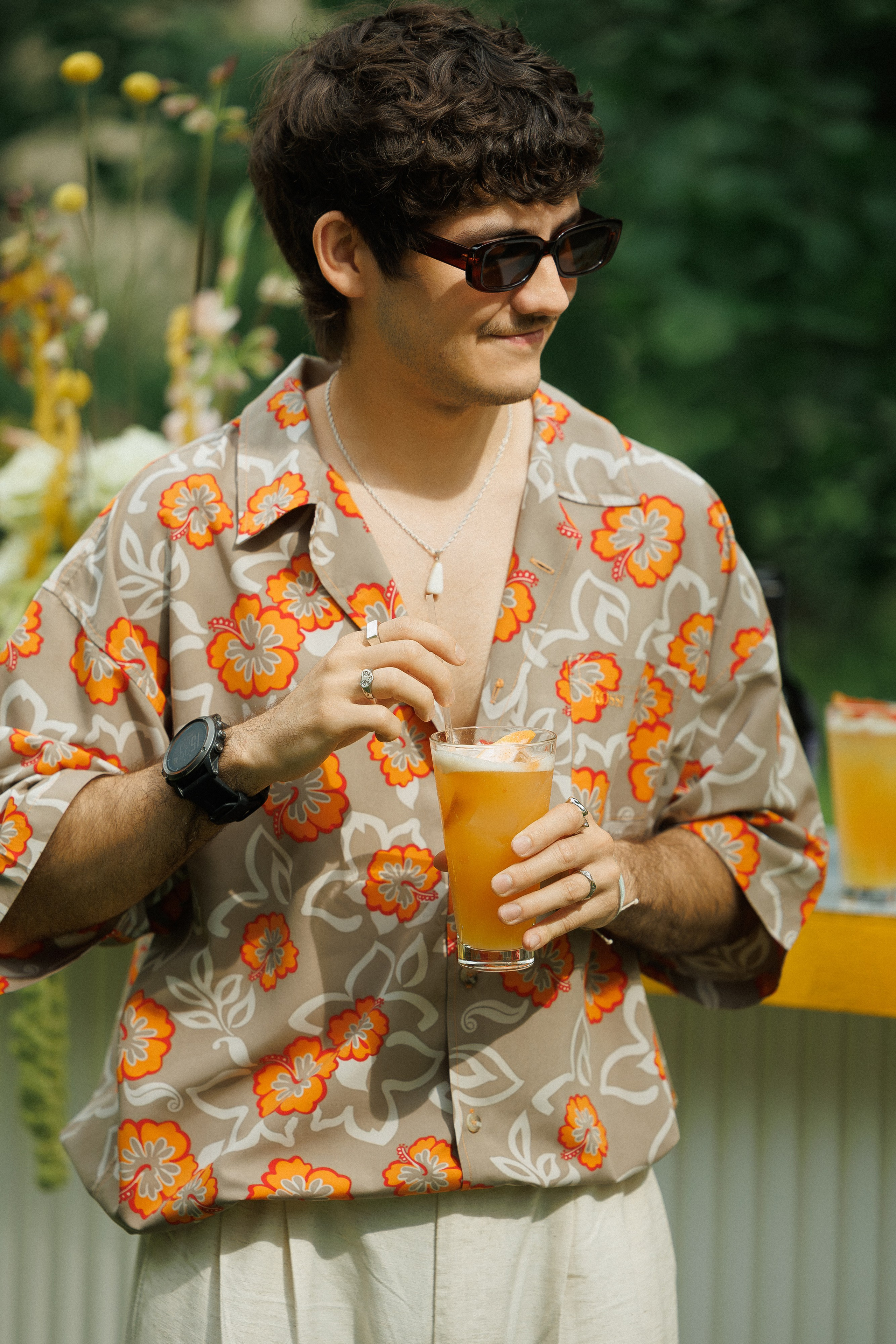 Антон и Влада. Свадебный фотограф в Москве и Санкт-Петербурге Денис Ходюков