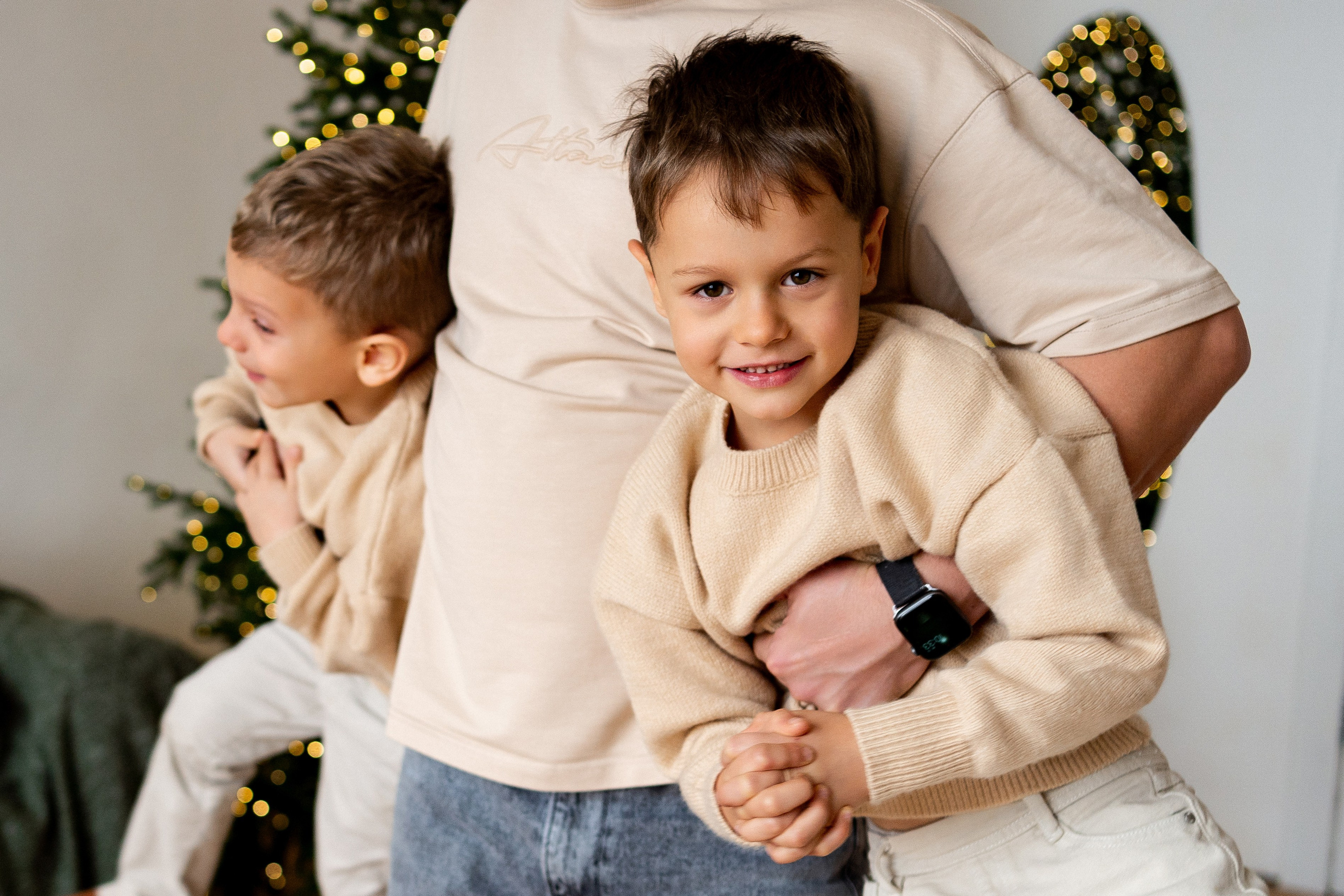 Семейный фотограф Краснодар. Семейный и NEWBORN фотограф г. Краснодар