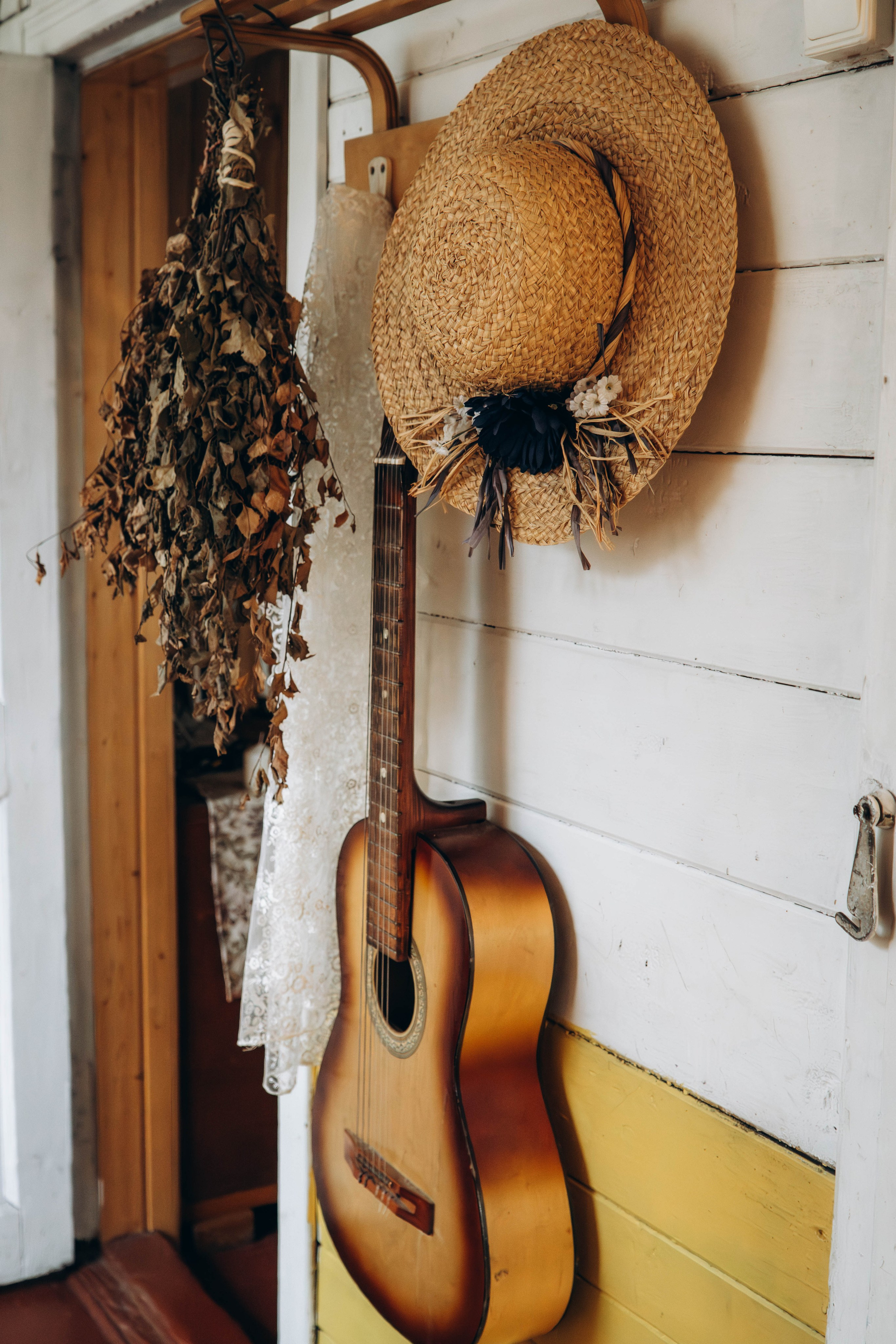 Съемка студии «Аж уютно». Фотограф Москва Валерия Веденина