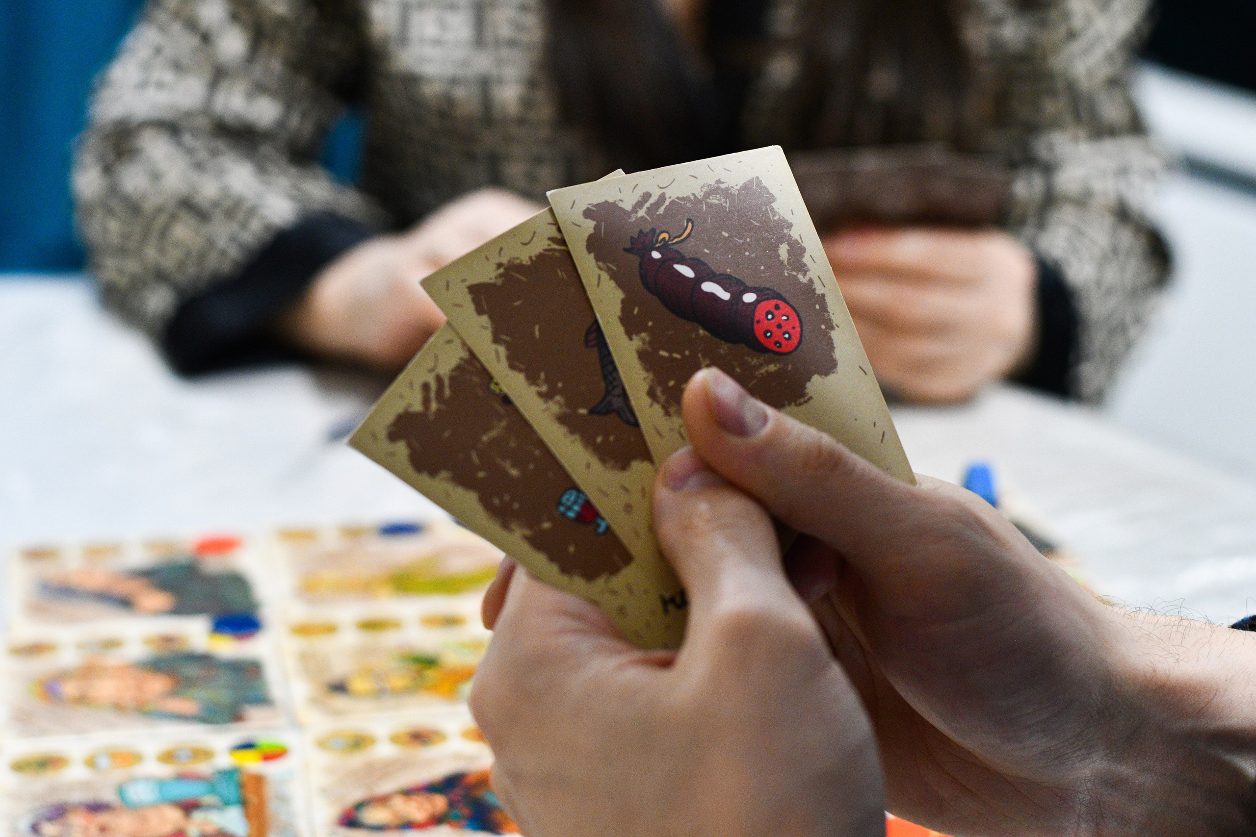 Love Story. АЛИНА СНИМАЕТ