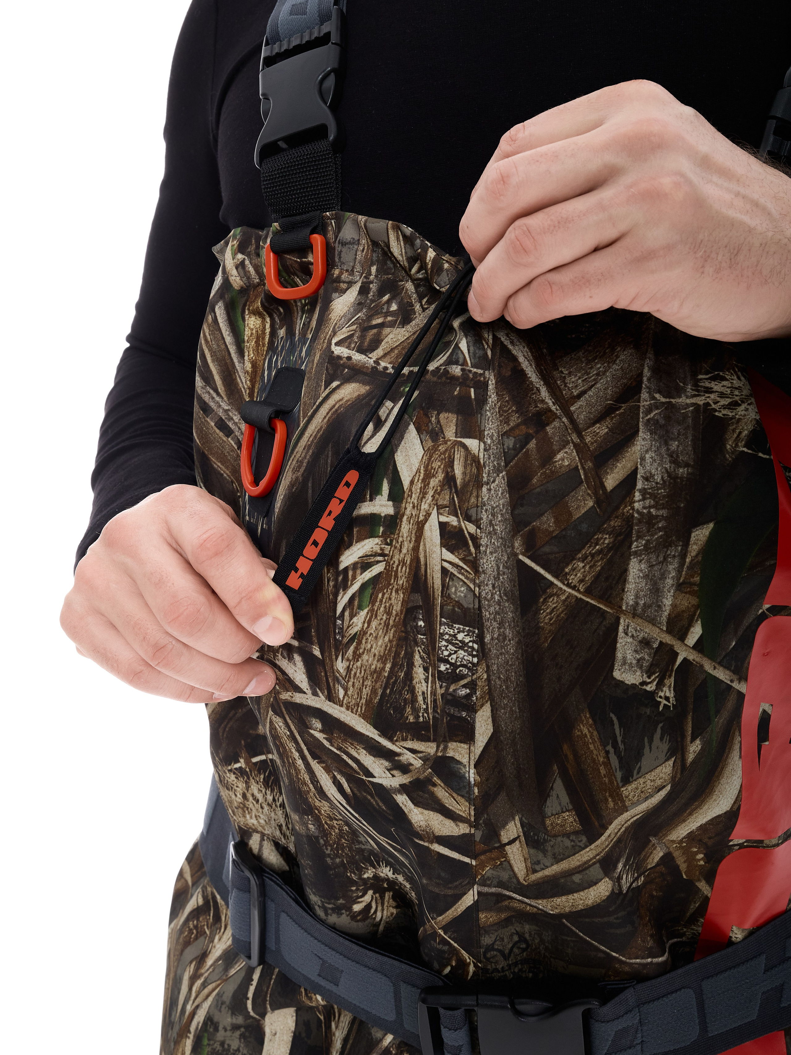 Catalog 9 art. Святослав Лебедев | Рекламный фотограф — Коммерческая съемка, Арт-дирекшн, AI-интеграция