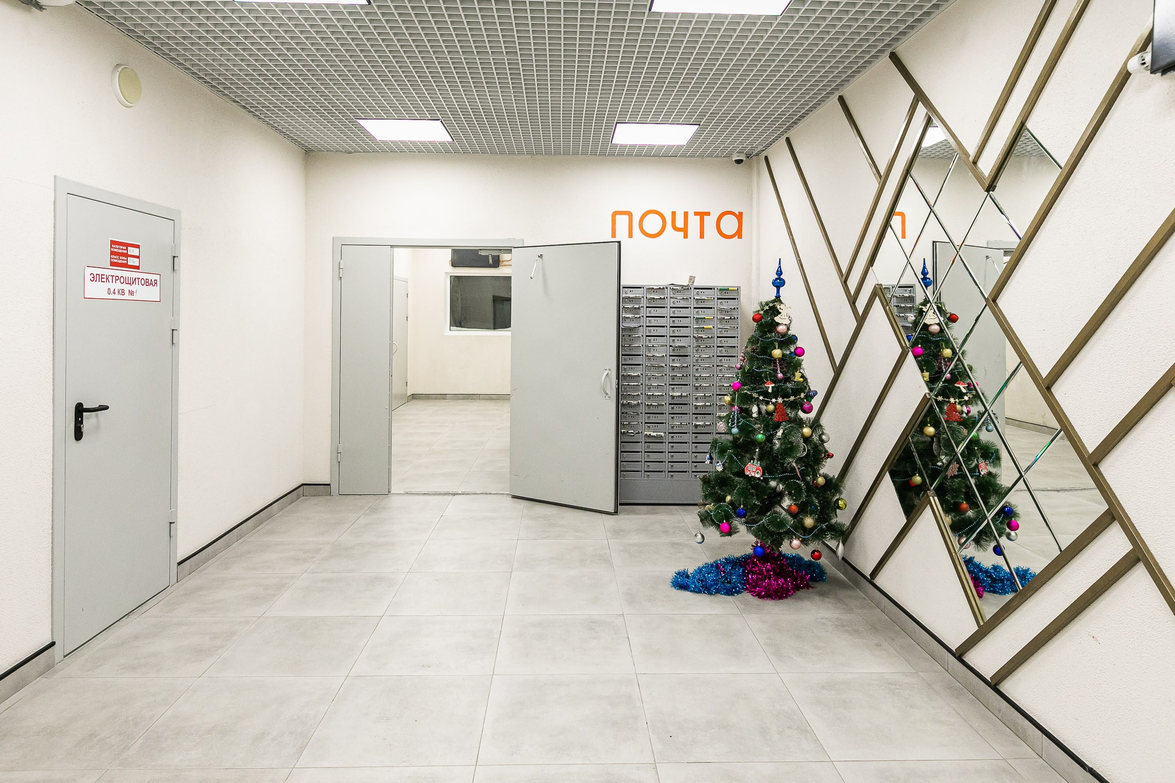 Интерьеры. Фотограф Шумай Александр